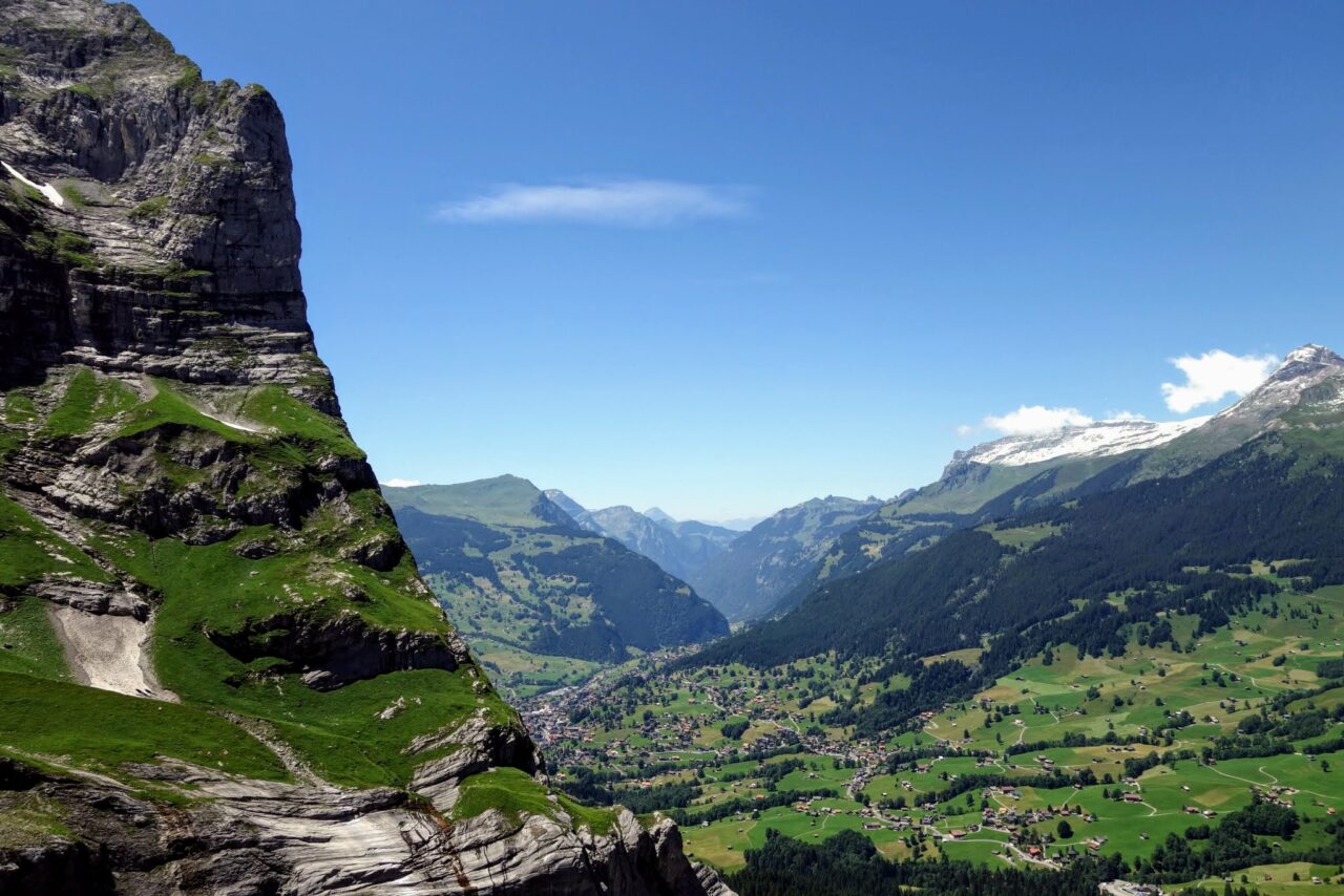 Wanderung_zur_Glecksteinhuette_