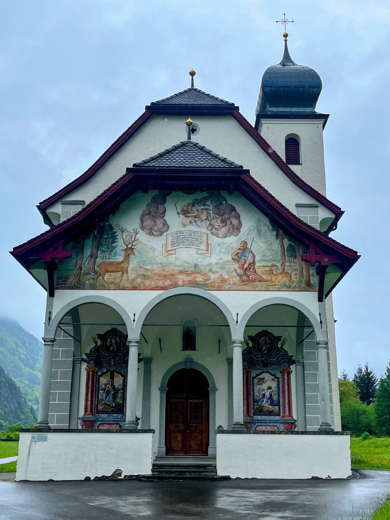trans_swiss_trail_flüelen_amsteg_