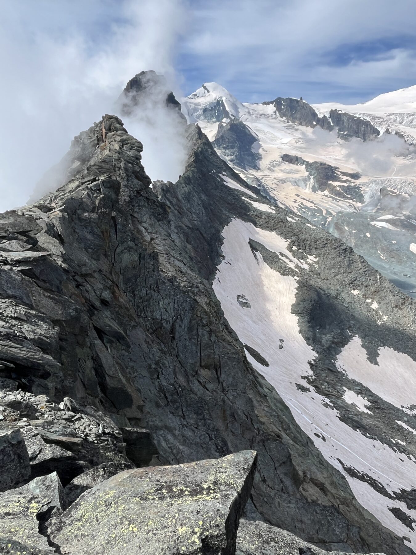 klettersteig_mittaghorn_saas_fee_