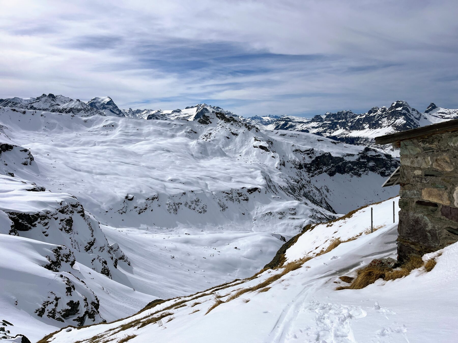 schneeschuhwandern-leglerhütte-