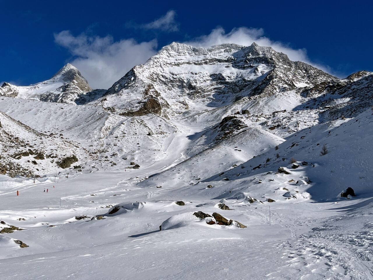 schneeschuhtour-weissmies-hohsaas-_IMG_8858