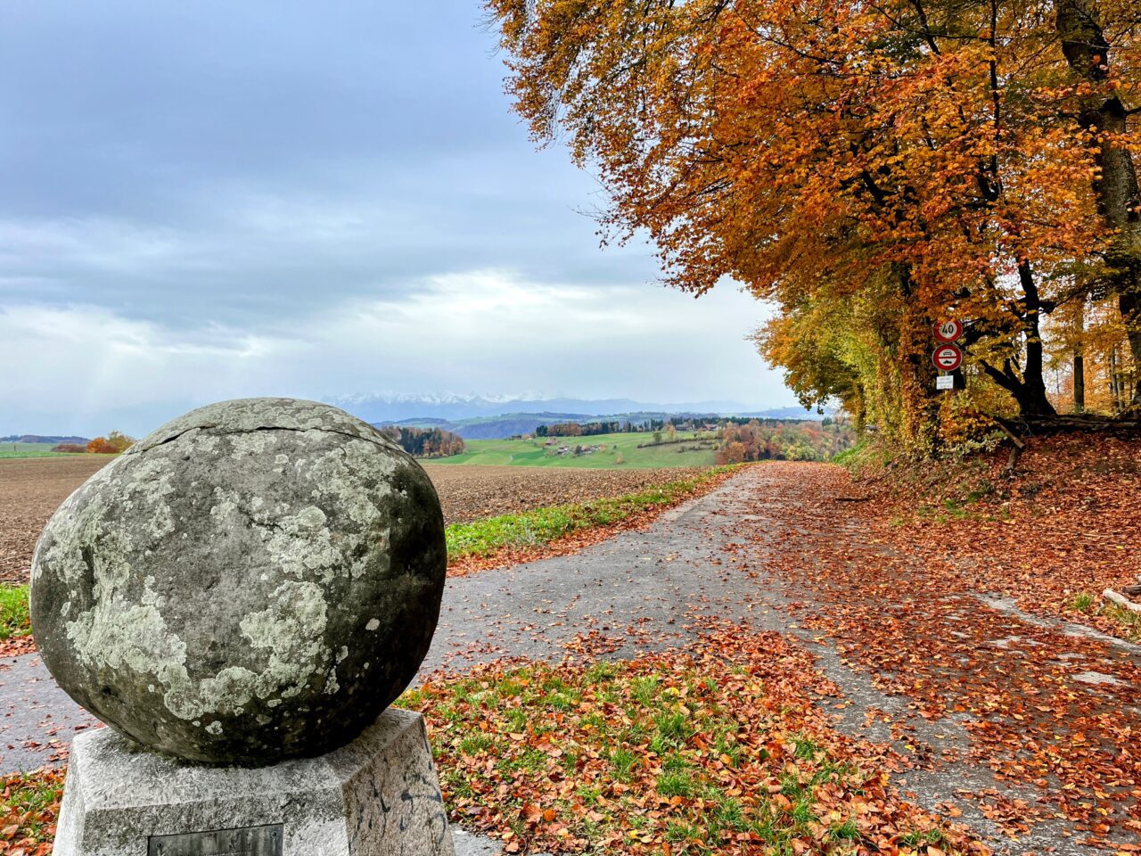 wanderung_trans_swiss_trail_etappe_10_11_bern_worb_lützelflüh_