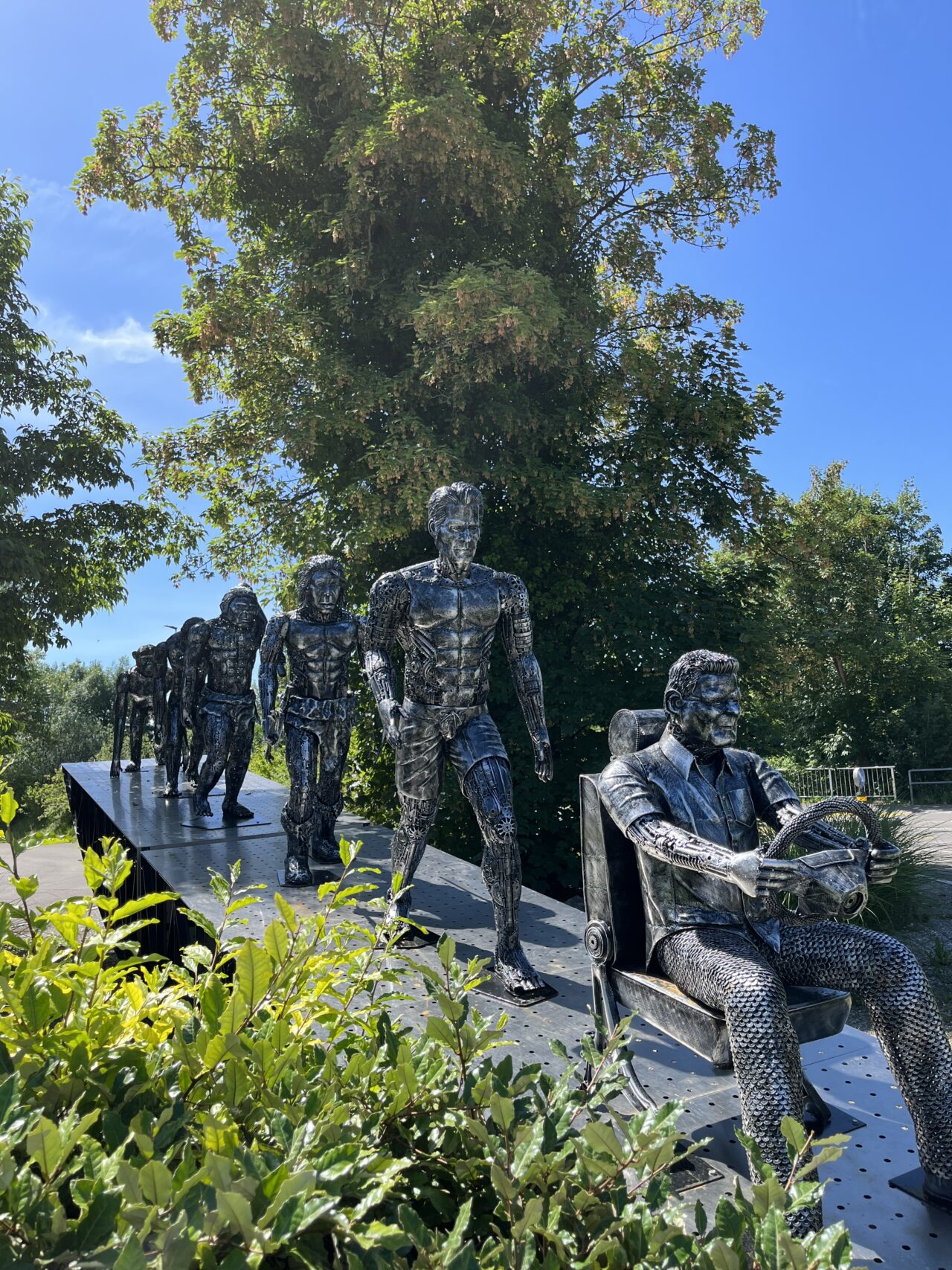 radtour_romanshorn_st_margathen__IMG_5296