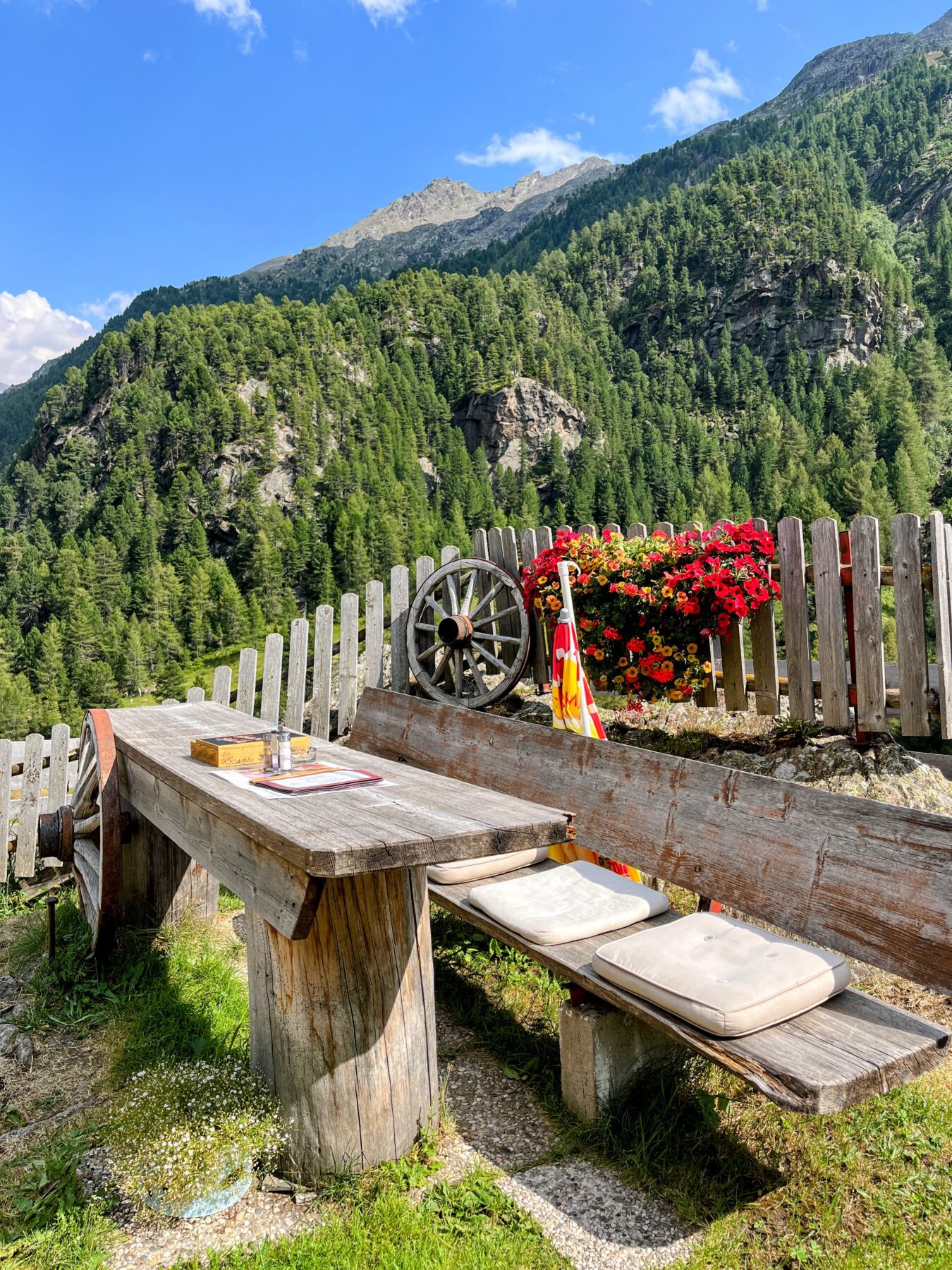 wanderung_brunnenkogelhaus_