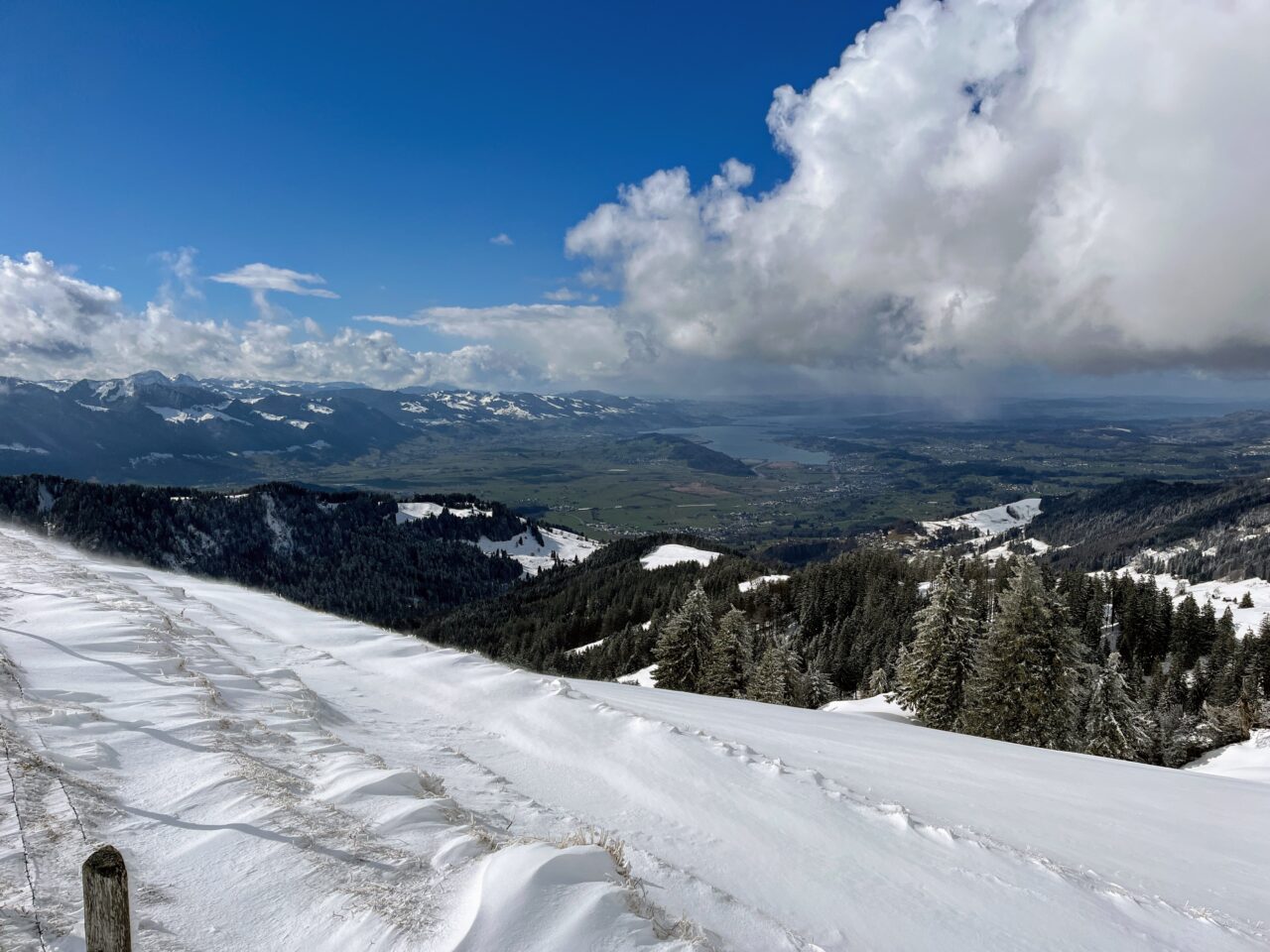 schneeschuhwandern_tanzboden_