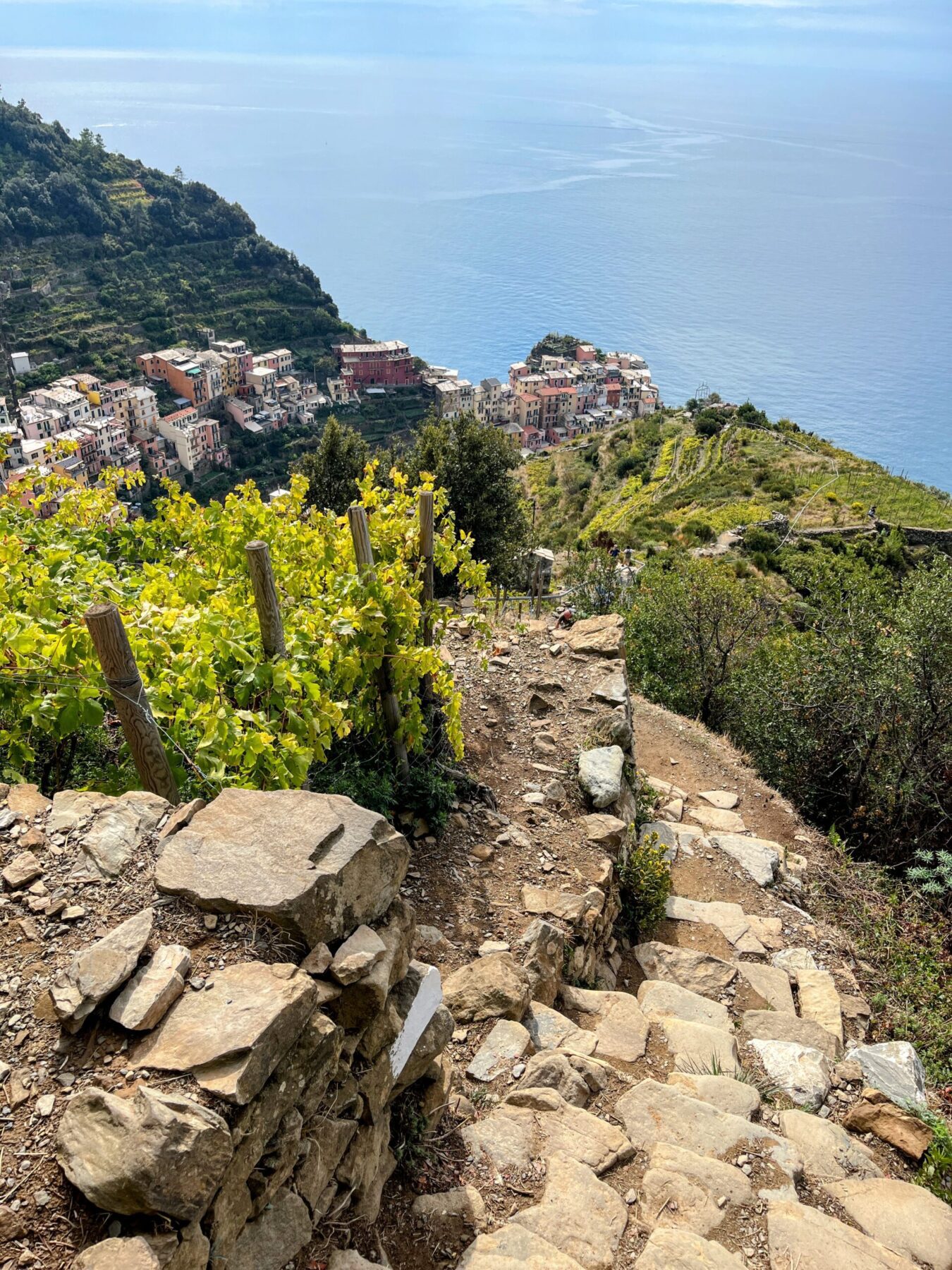 wandern_cinque_terre_