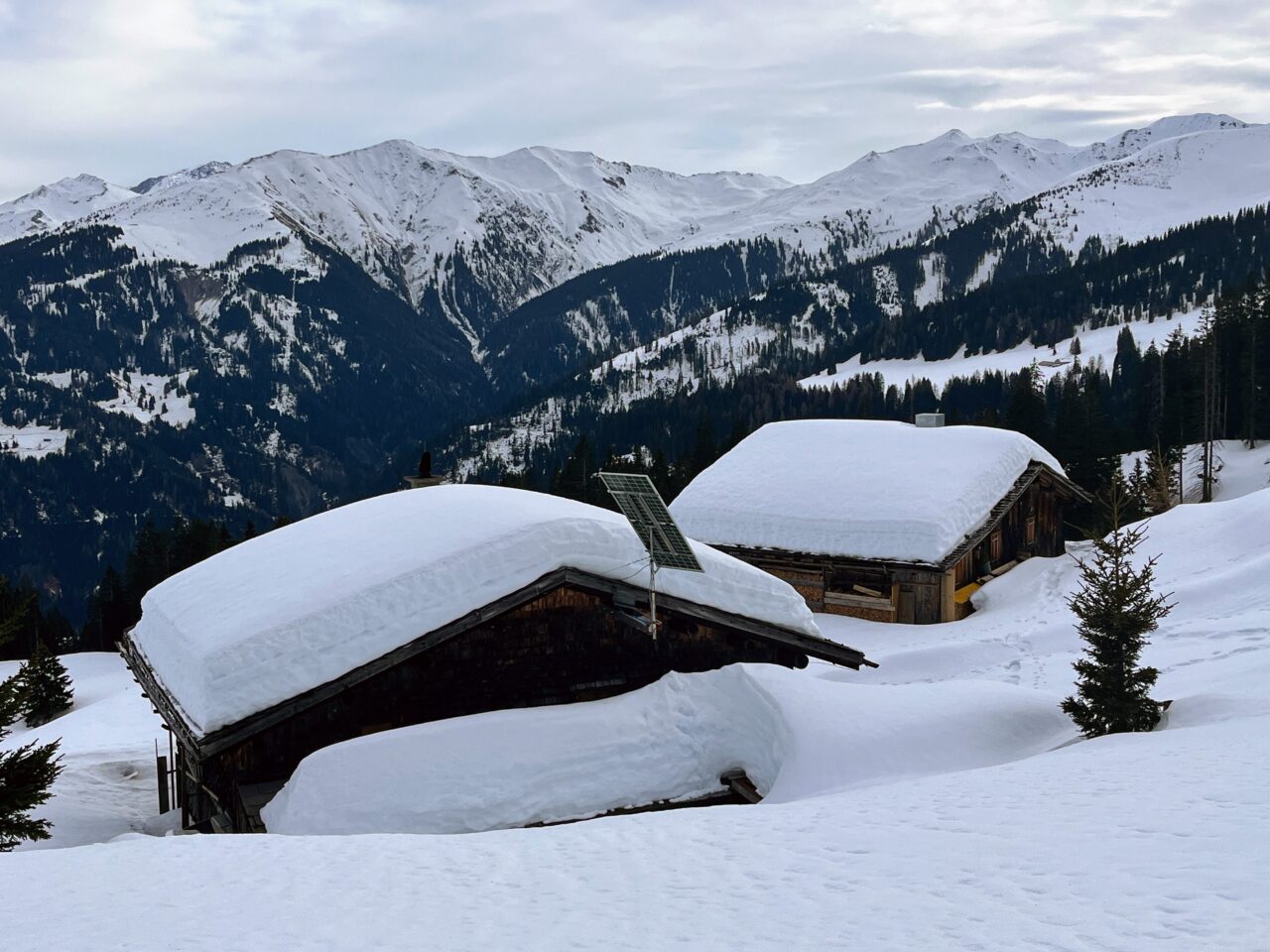 schneeschuhwanderung_grüsch_furna__IMG_4232