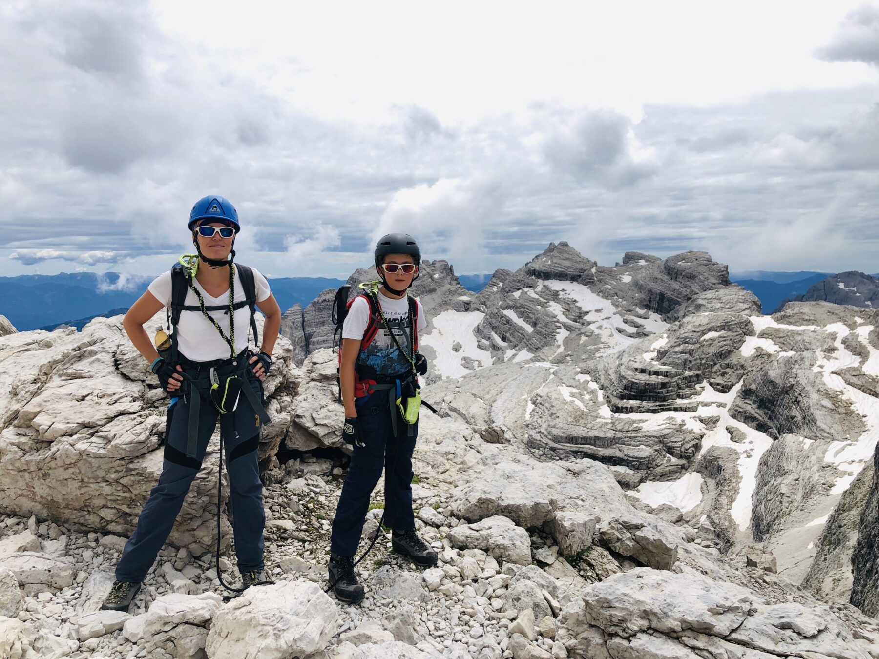 klettersteigtour_brenta_groste_tuckett_