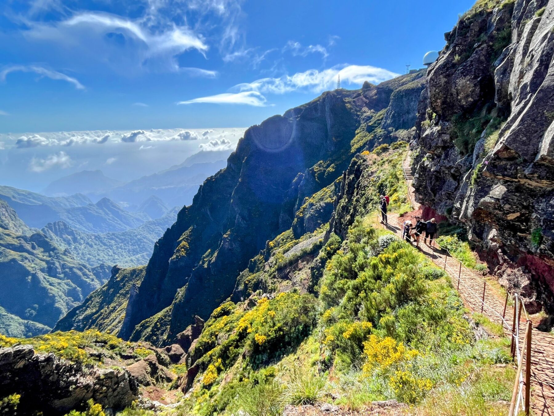 wanderung_pico_arieiro_pico_ruivo_