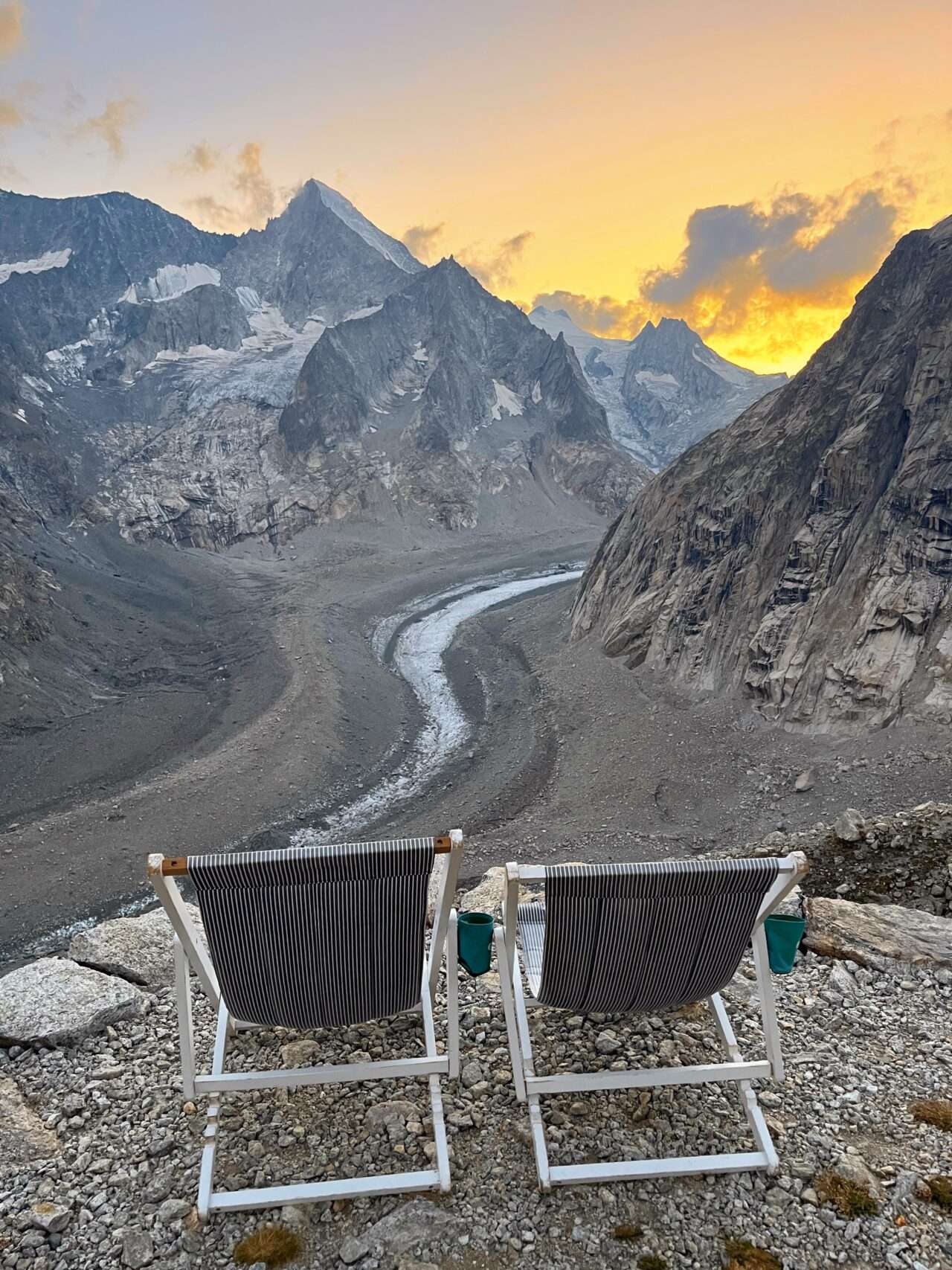 wanderung_oberaletschhuette_