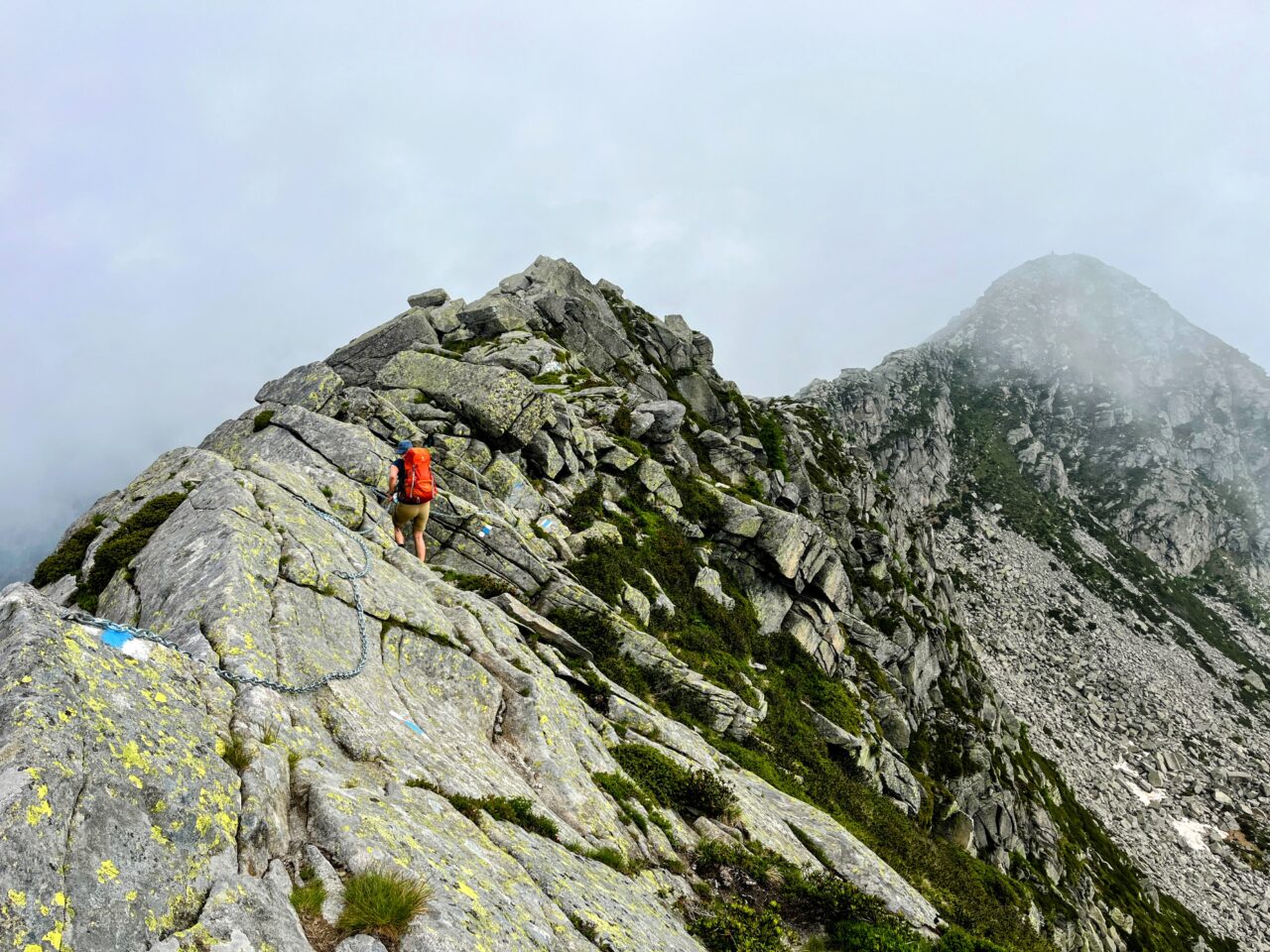 Wanderung_Alta_Via_Vallemaggia_Cimetta_Nimi_Brione_