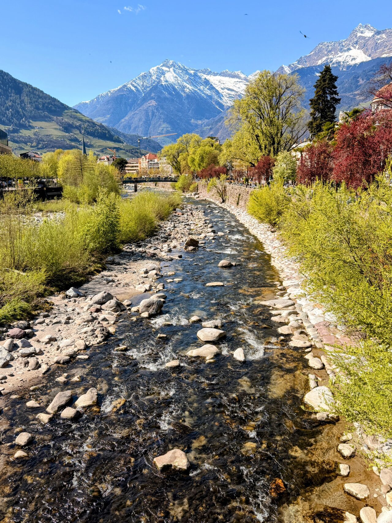 wanderung_maiser_waalweg_tappeinerweg_dorf_tirol_
