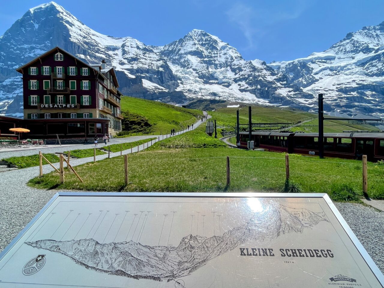 wanderung_via_alpina_grindelwald_lauterbrunnen_