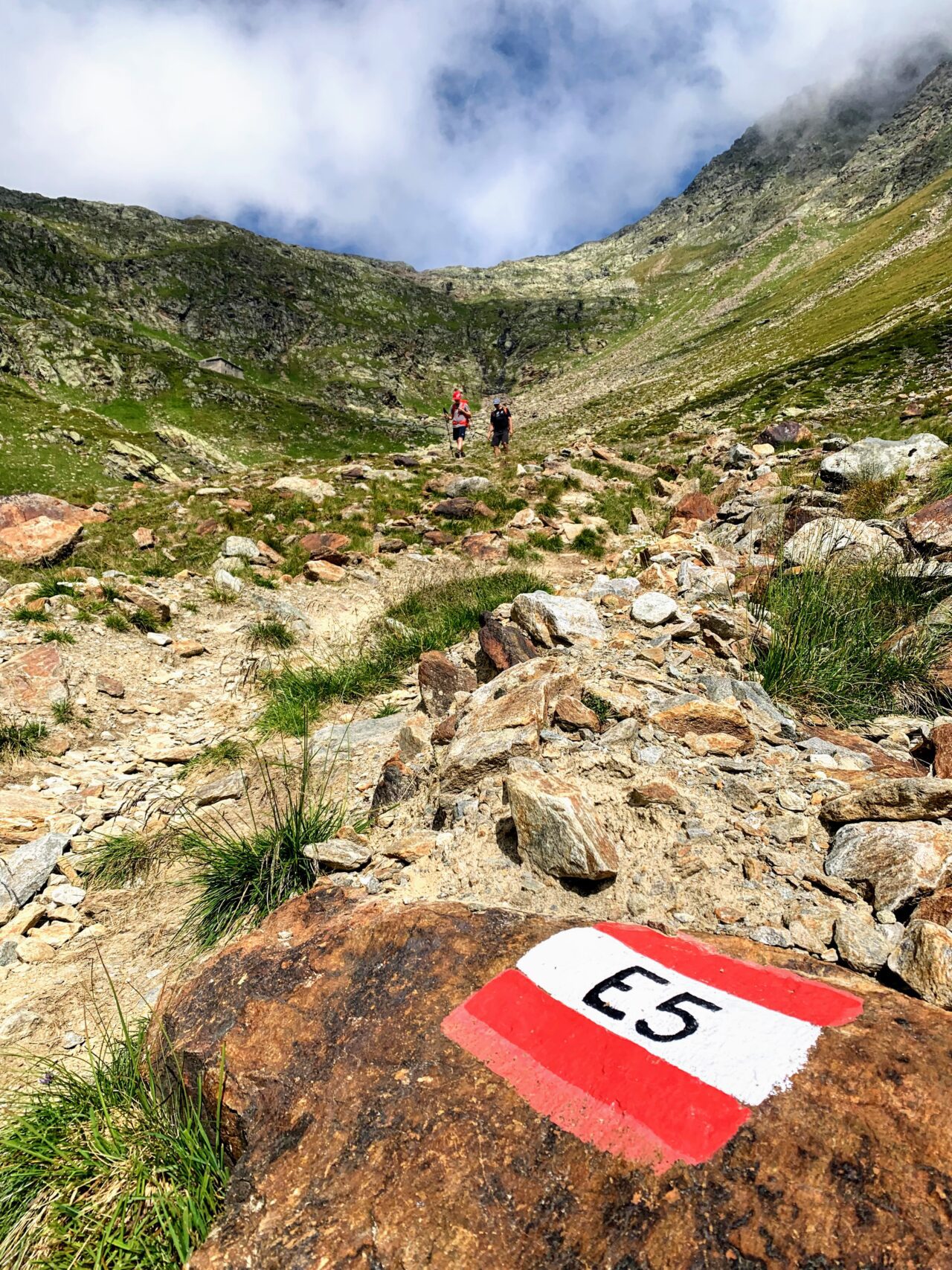 alpenueberquerung_mit_kindern_tag_8_timmelsjoch_pfandleralm_