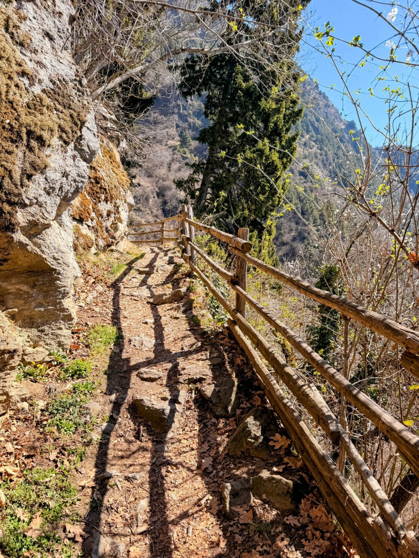 wanderung_vellauer_felsenweg_