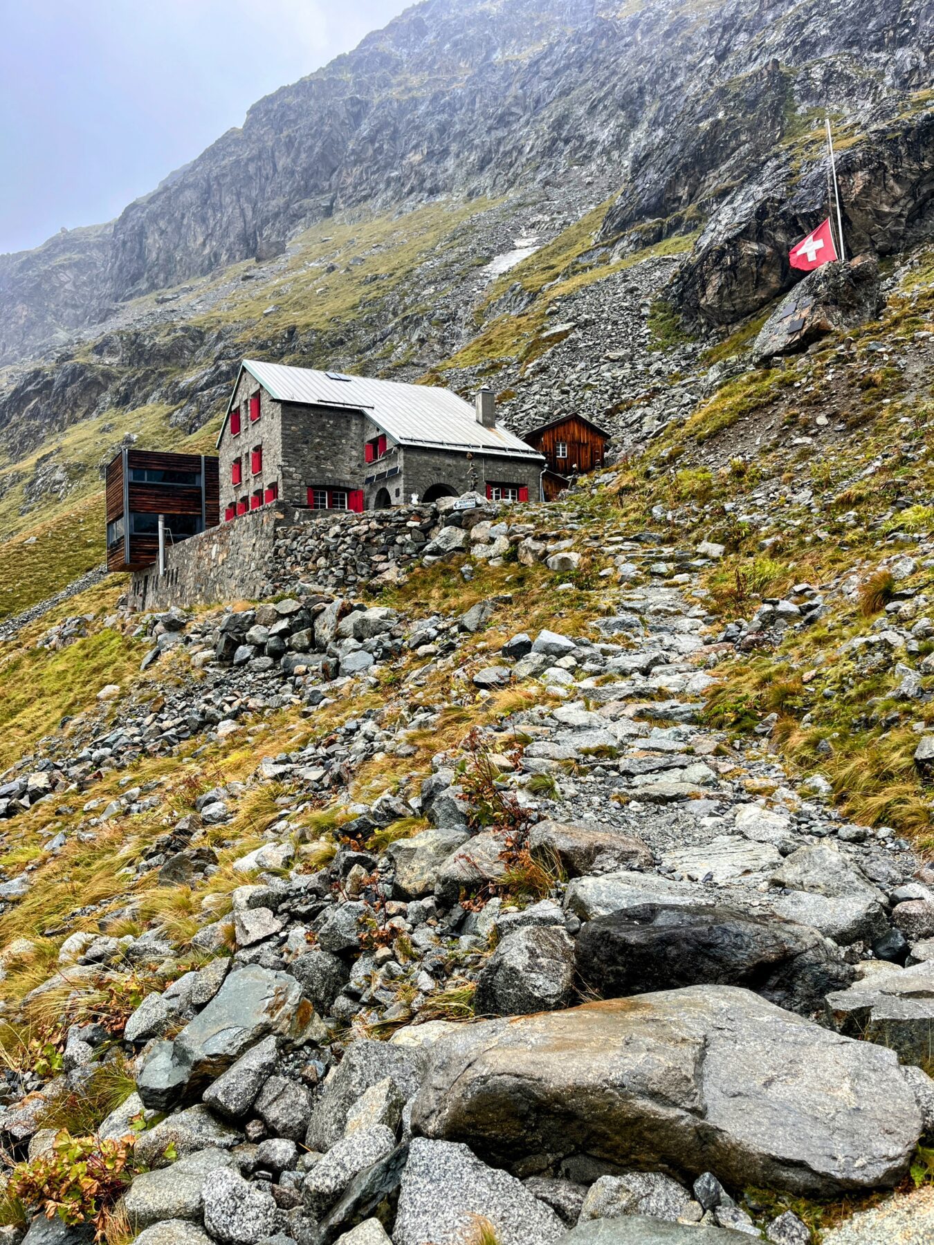 wanderung_bernina_trek_tag_4_murtel_val_roseg_
