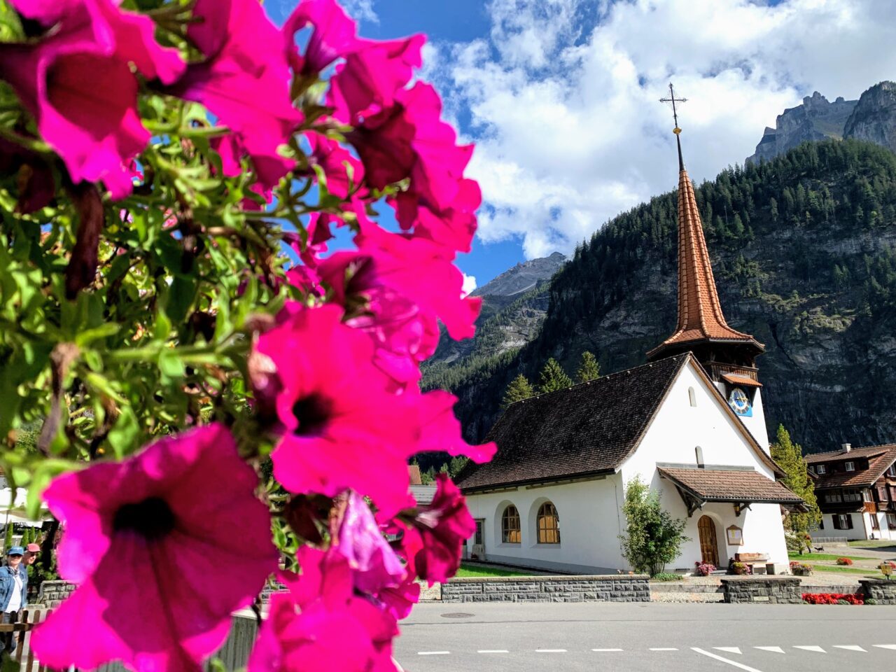 wanderung_balmhornhuette_
