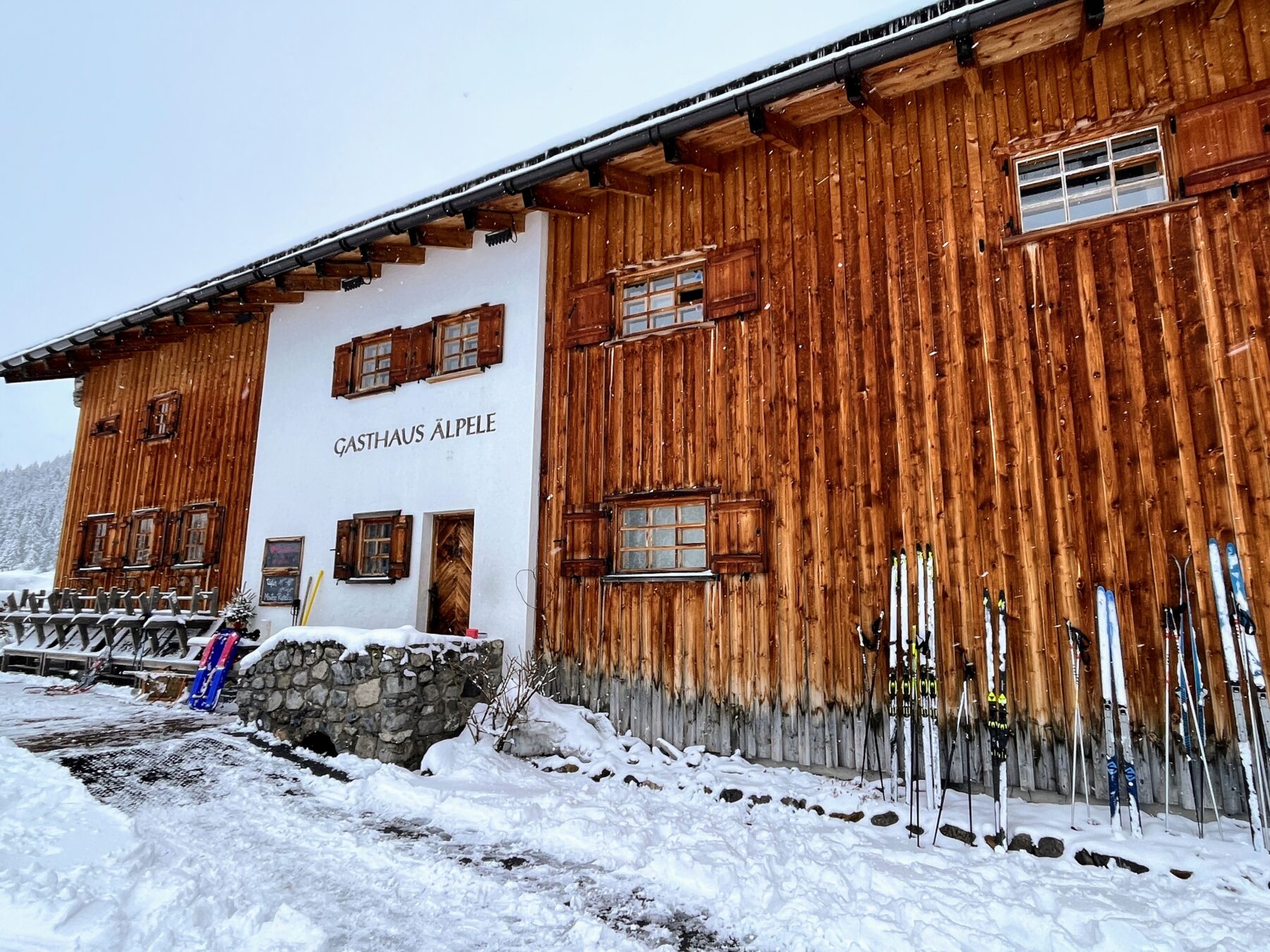 winterwanderung_lech_zug_vorderes_aelpele__IMG_4536