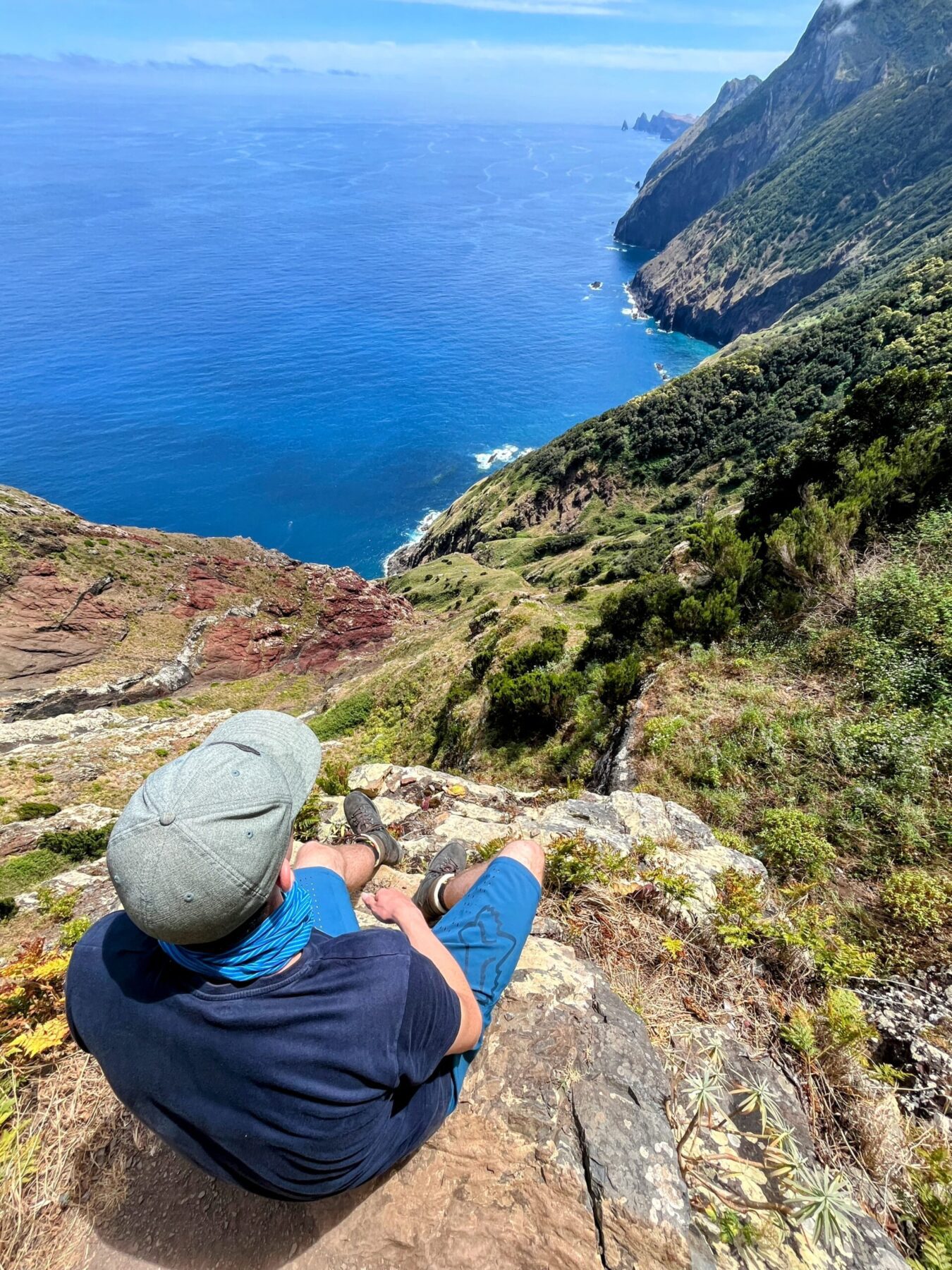 wanderung_madeira_porto_da_cruz_machico_