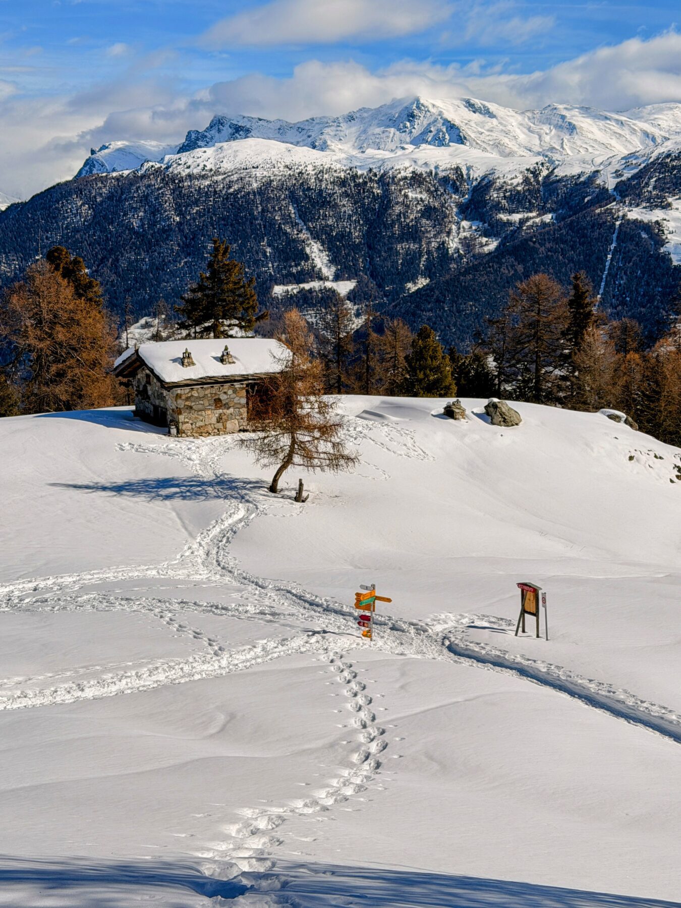 schneeschuhwanderung_buerchen_stand__IMG_9894