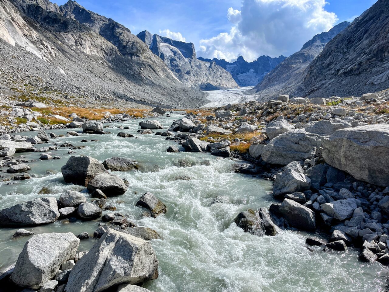 wanderung_sentiero_bernina_sud_