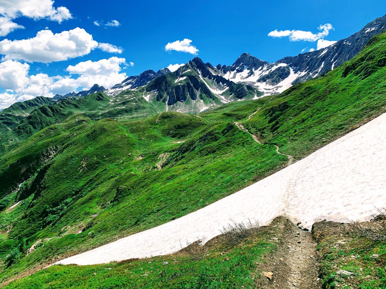wanderung_corno_gries_capanna_piansecco_