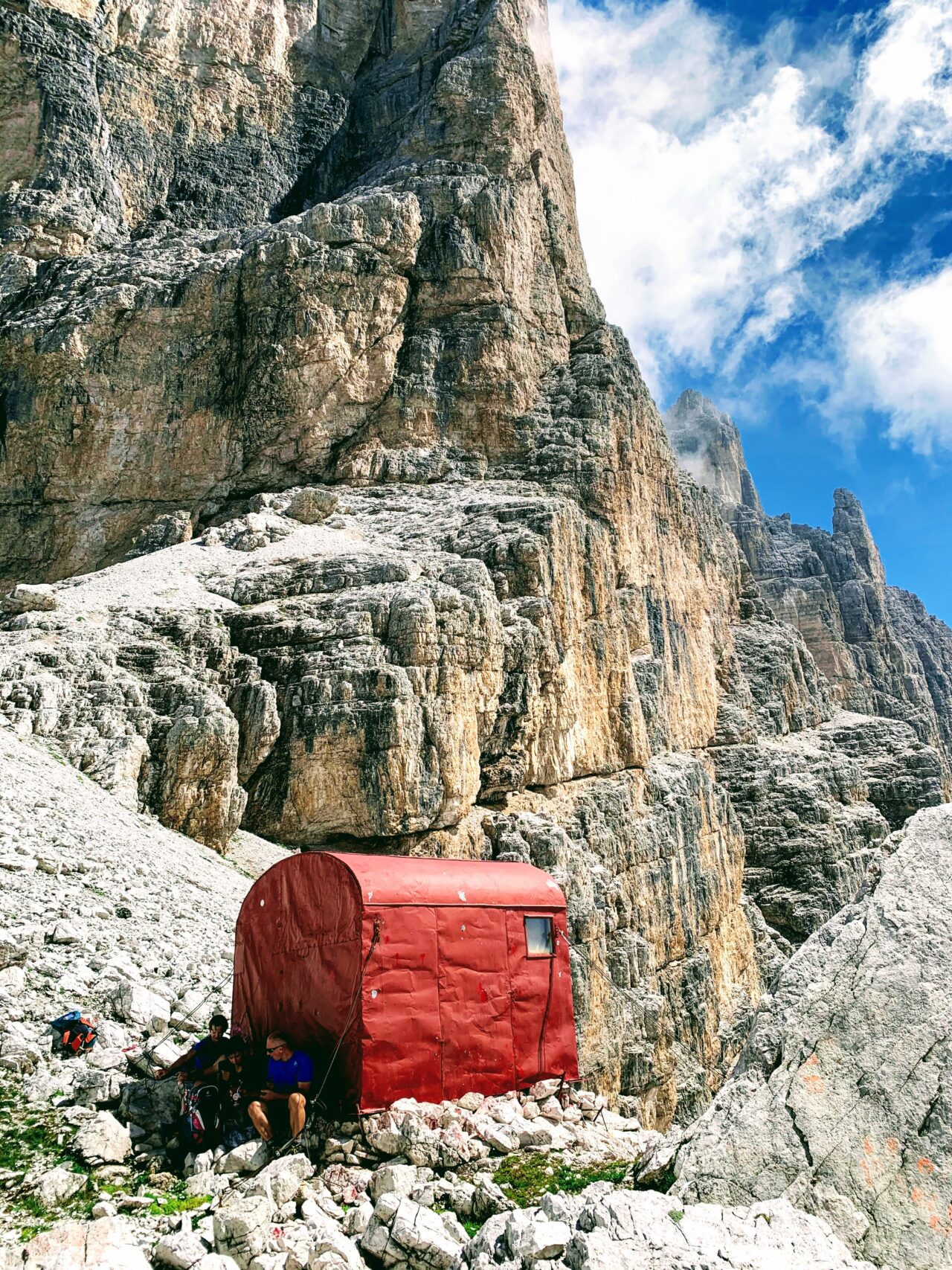 klettersteige_sextener_dolomiten_croda_dei_toni_