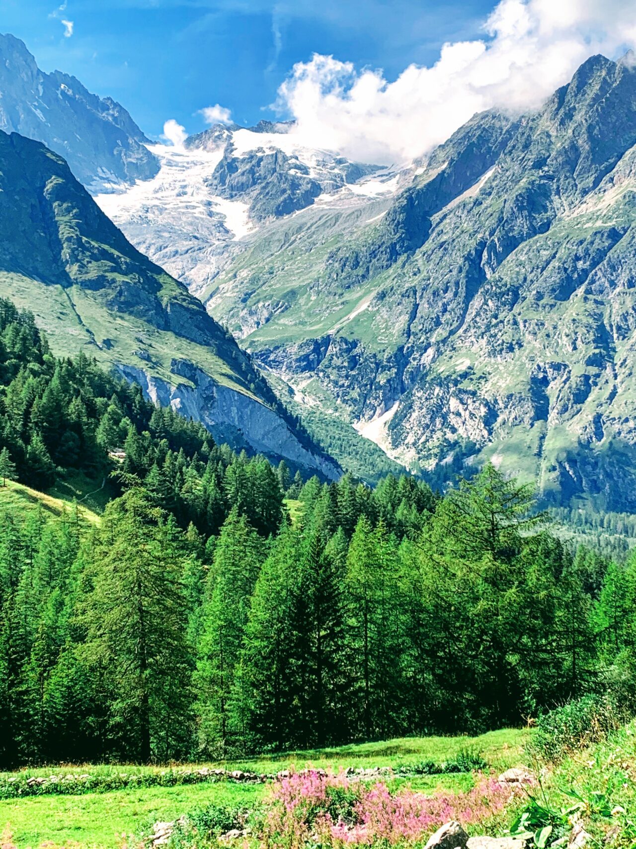 wanderung_tour_du_st_bernard_