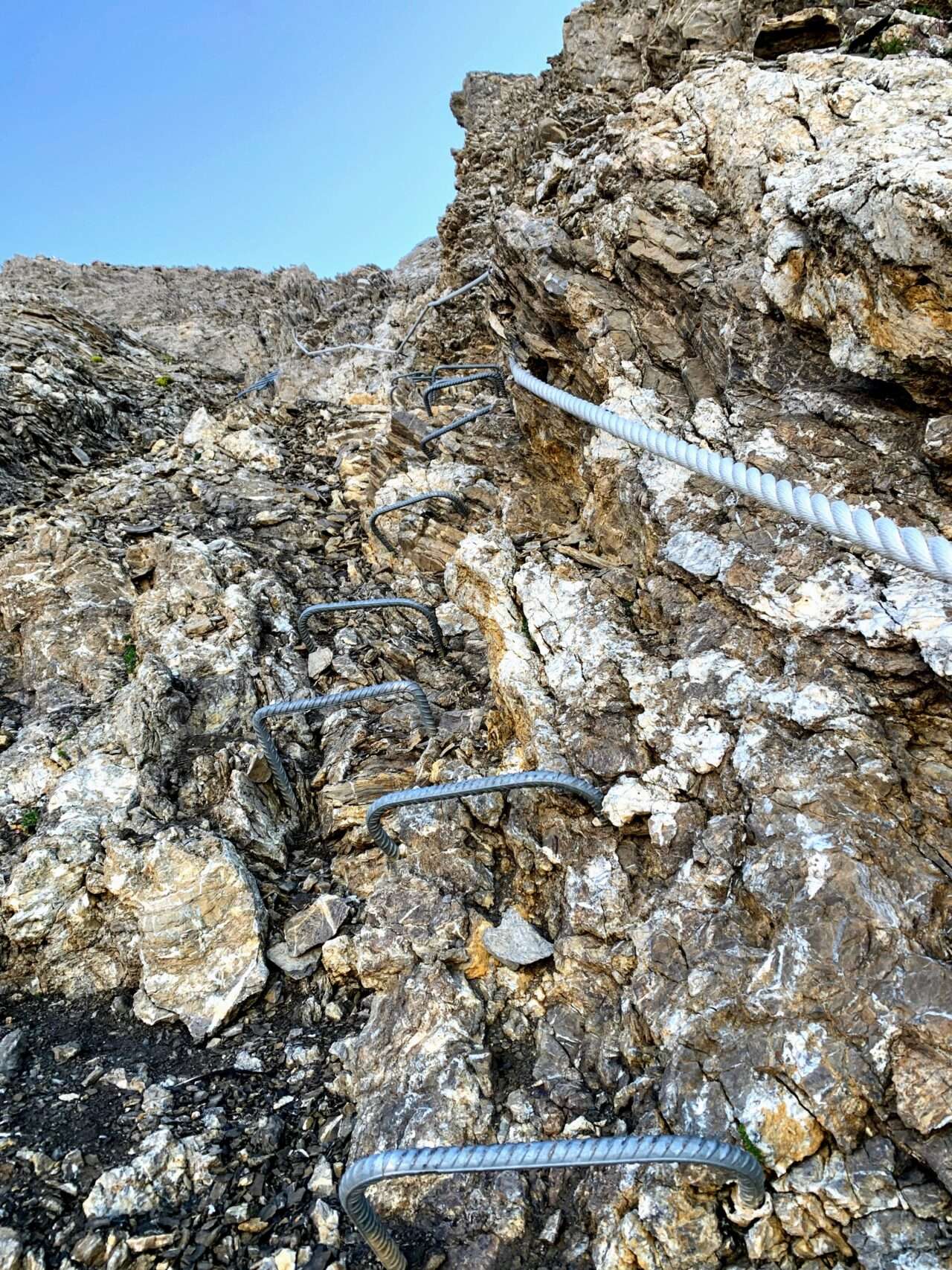 wanderung_tour_du_wildhorn_
