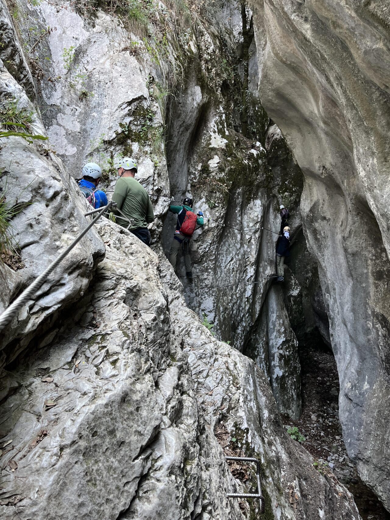 klettersteig_rio_sallagoni_