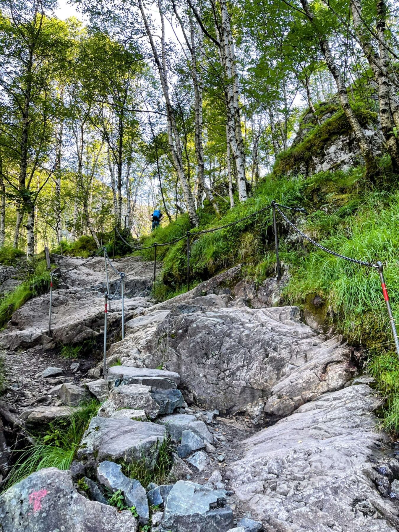 wanderung_eikeskog_blafjellenden_