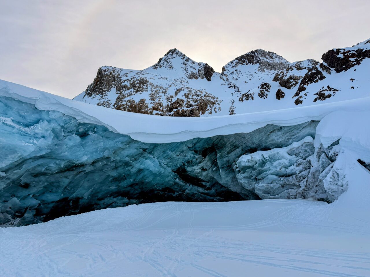 schneeschuhwanderung_realp_rotondohuette__IMG_0123