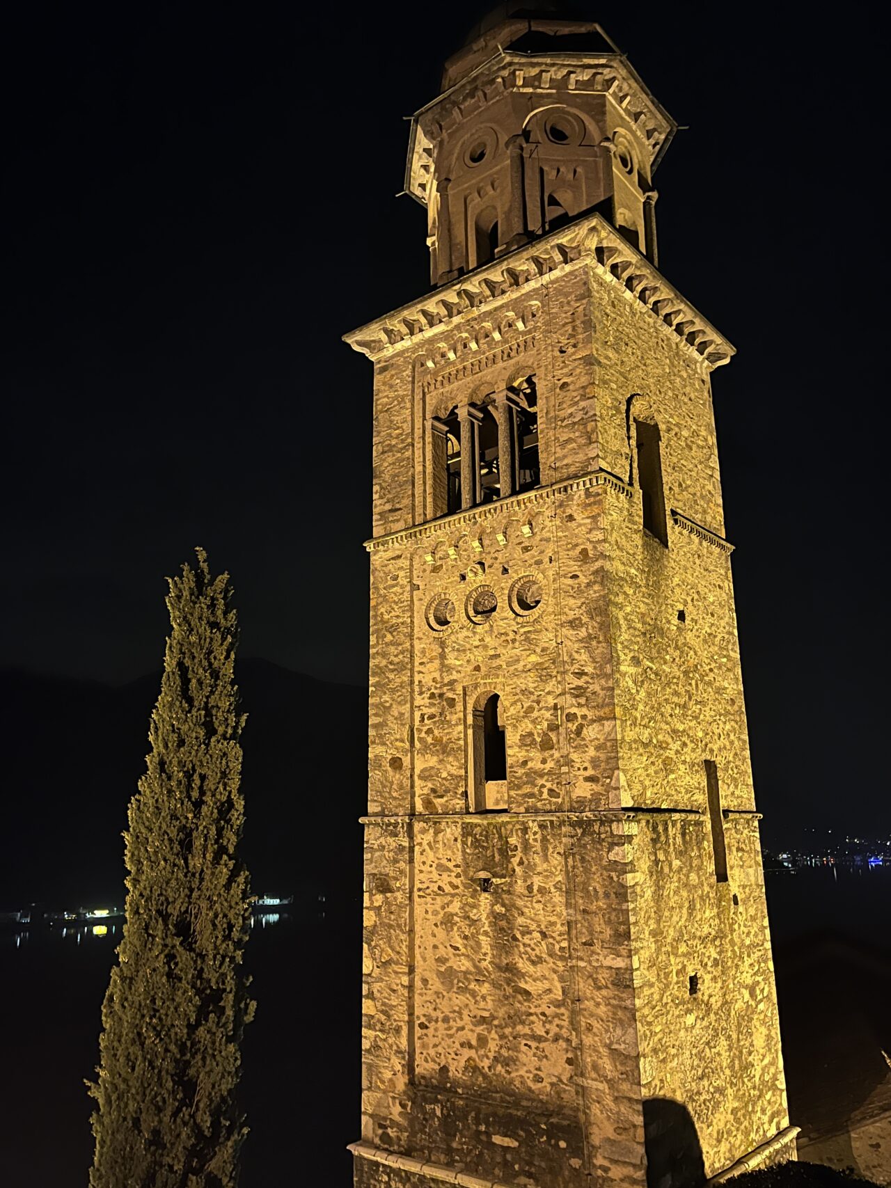 wanderung_transswiss_etappen_29_bis_32_bellinzona_mendrisio_