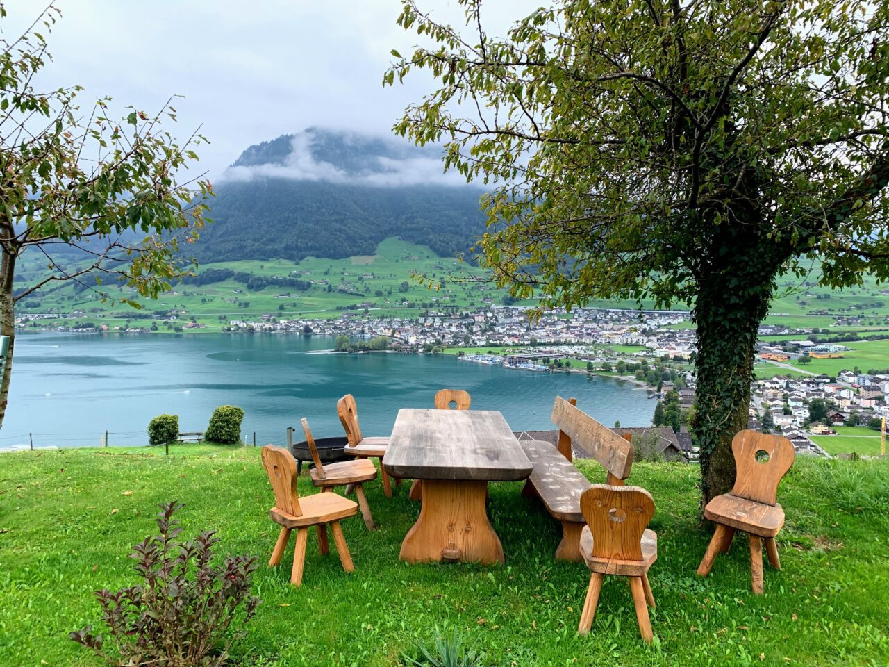 wanderung_vierwaldstaettersee_alpnachstad_ennetbuergen_