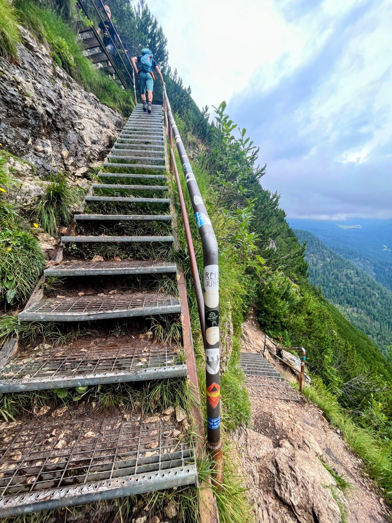 wanderung_sorapissee_