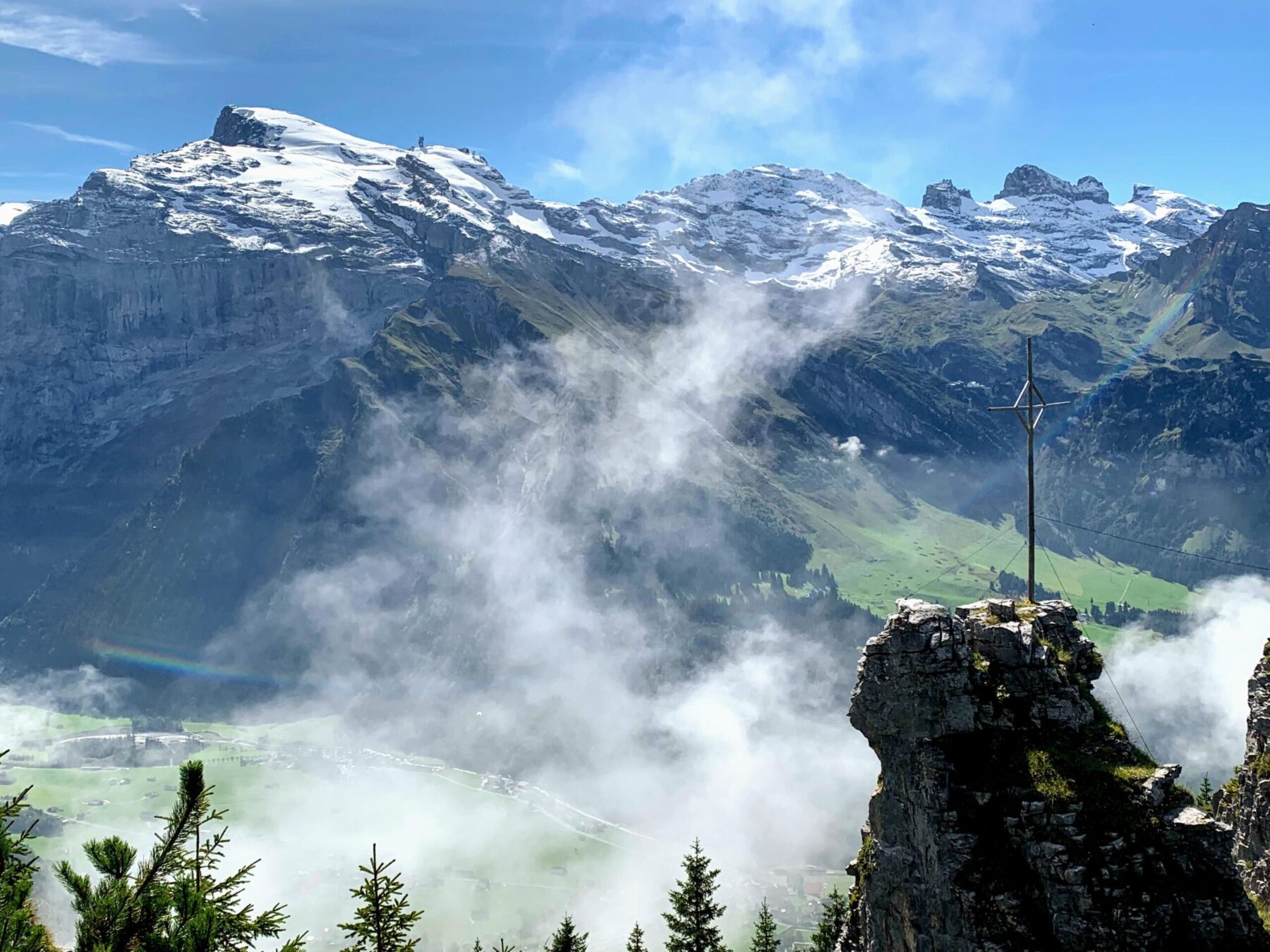 wanderung_brunnihuette_