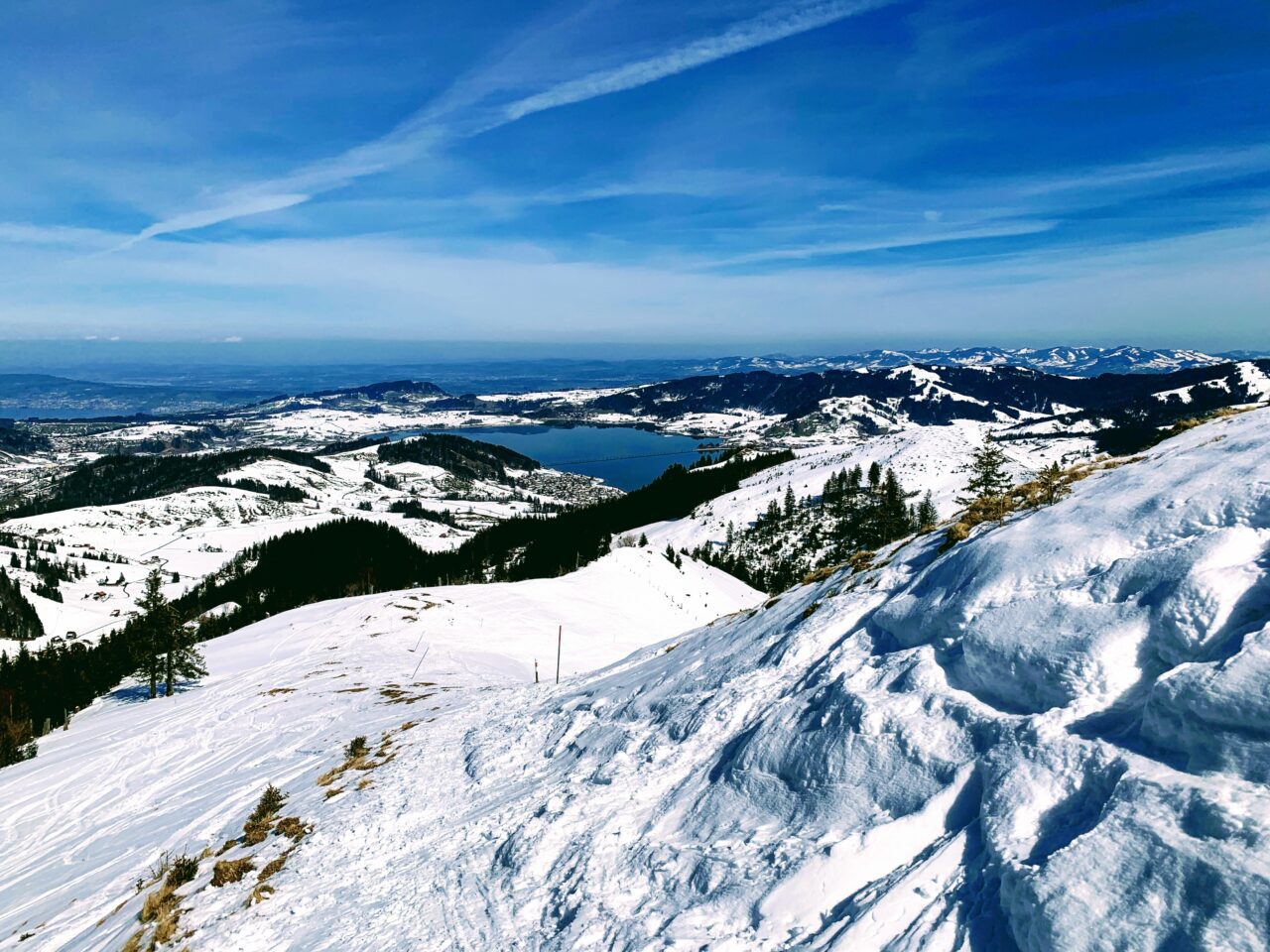 schneeschuhwanderung_spitalhoehe_