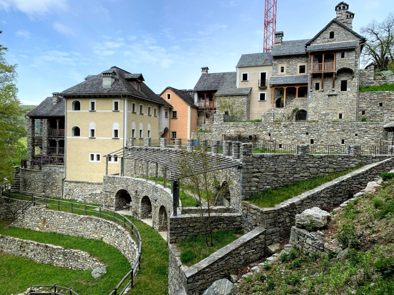 wanderung_rasa_palagnedra_
