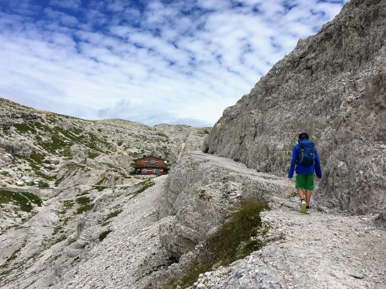 wanderung_sextener_dolomiten_