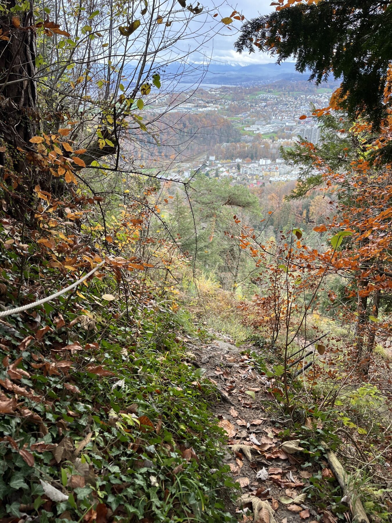 wanderung_teehuette_fallaetsche_
