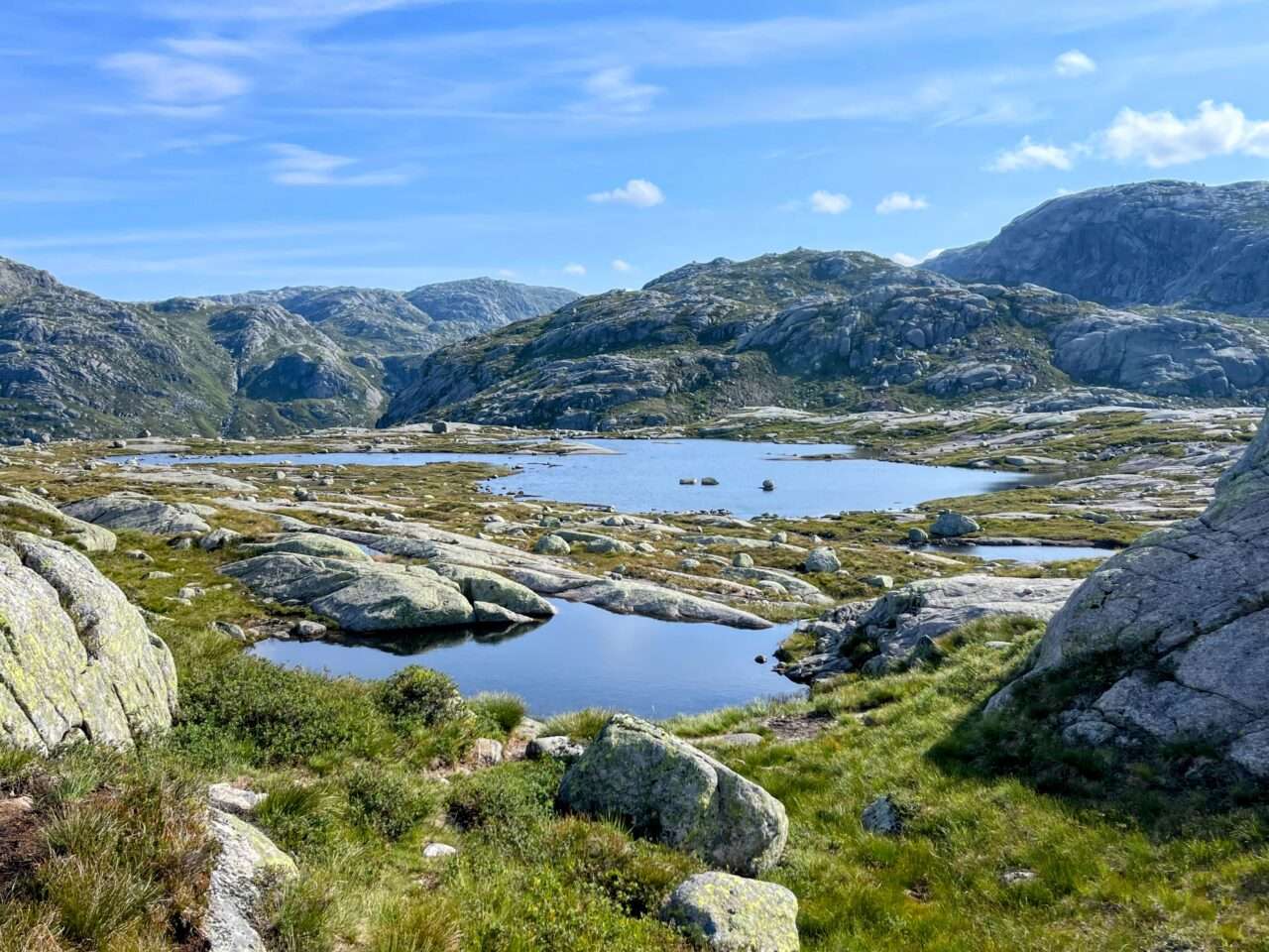 wanderung_eikeskog_blafjellenden_