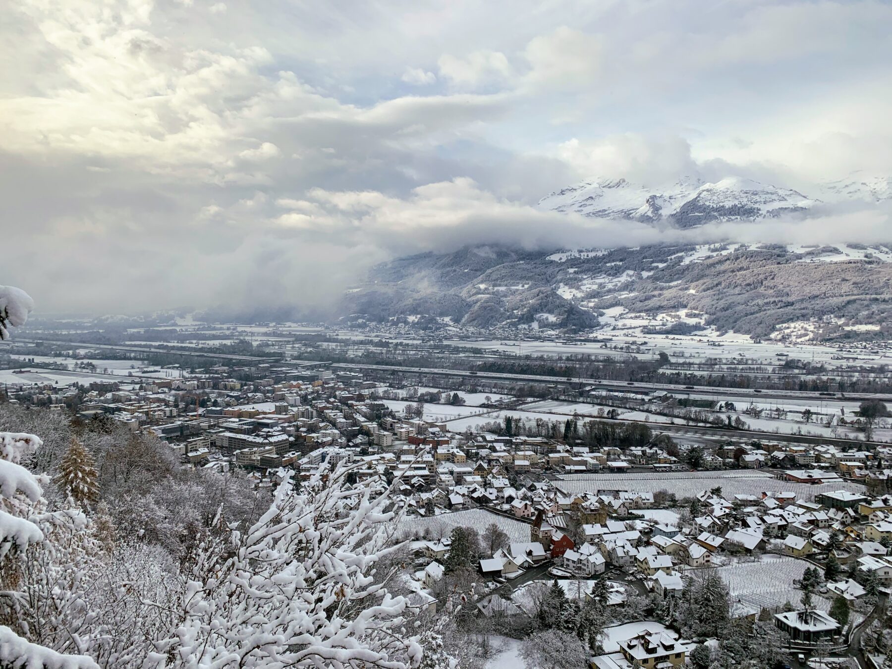 via_alpina_etappe_1_gaflei_sargans_