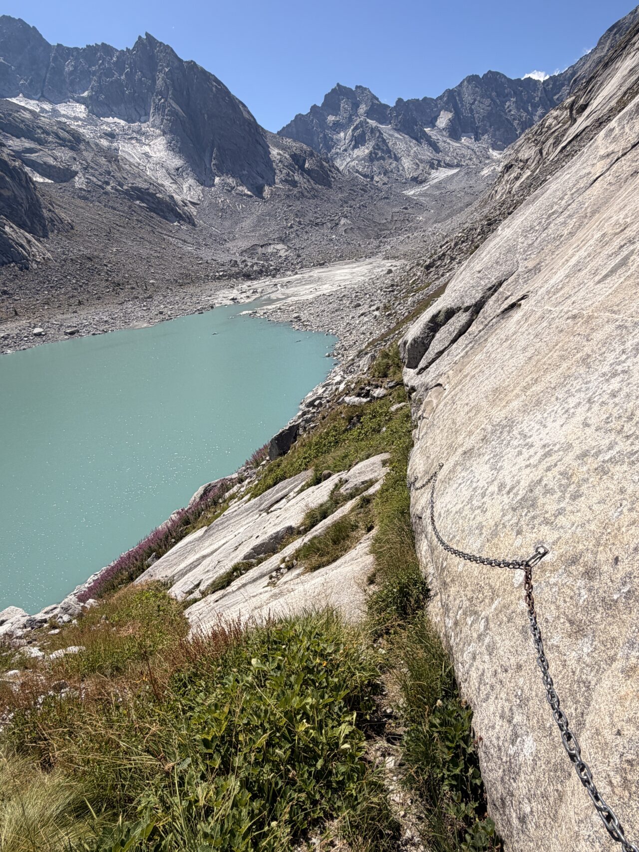 wanderung_sentiero_alpino_bregaglia_albignahuette_sciorahuette__IMG_0349