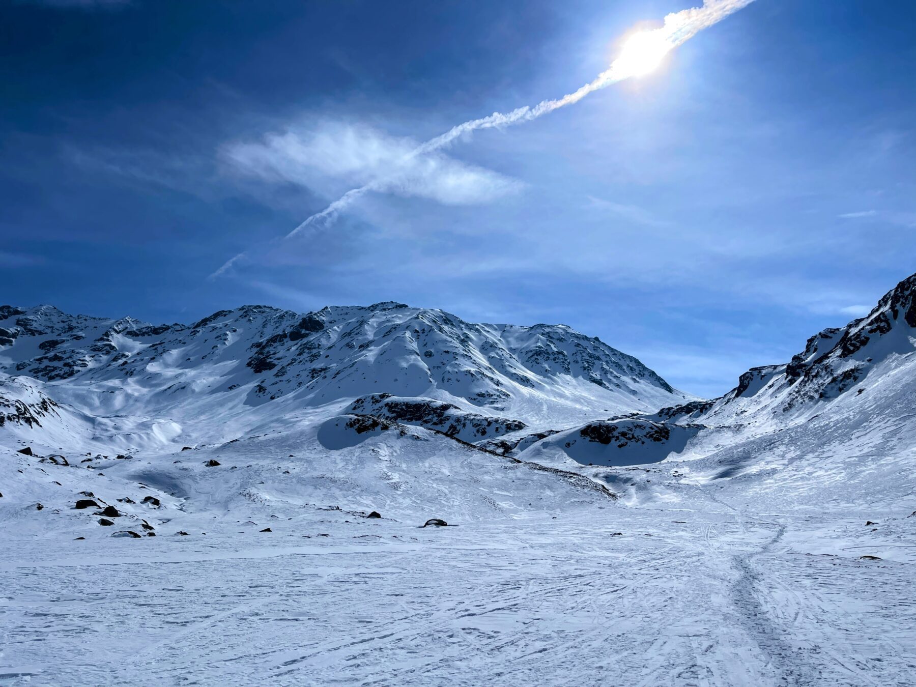 schneeschuhwanderung_keschhuette_davos_teufi_