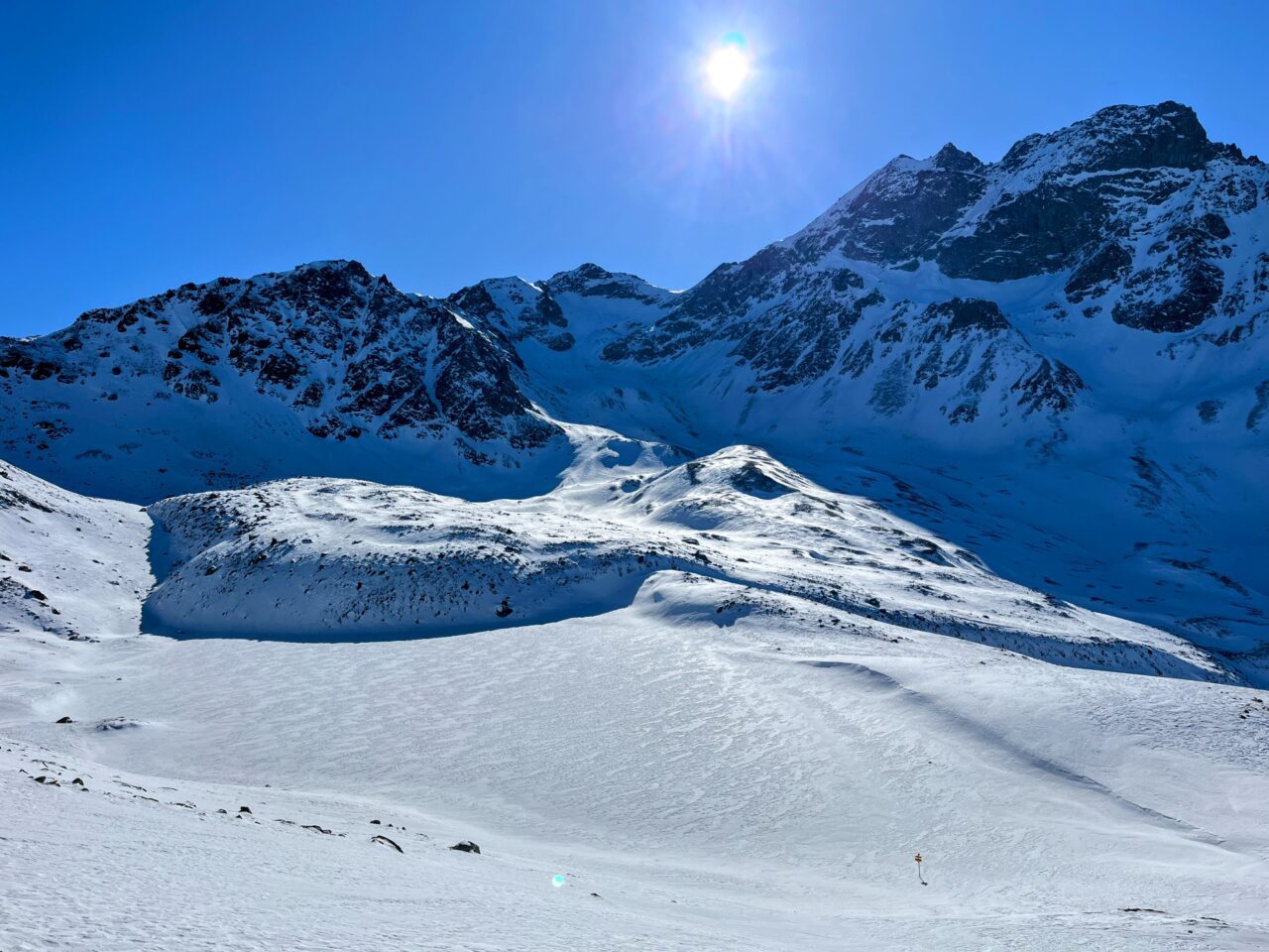 schneeschuhwanderung_muottas_muragl_lej_muragl_punt_muragl__IMG_6860