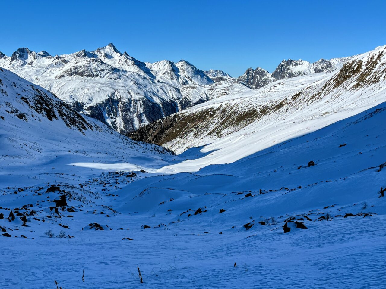 schneeschuhwanderung_muottas_muragl_lej_muragl_punt_muragl__IMG_6867