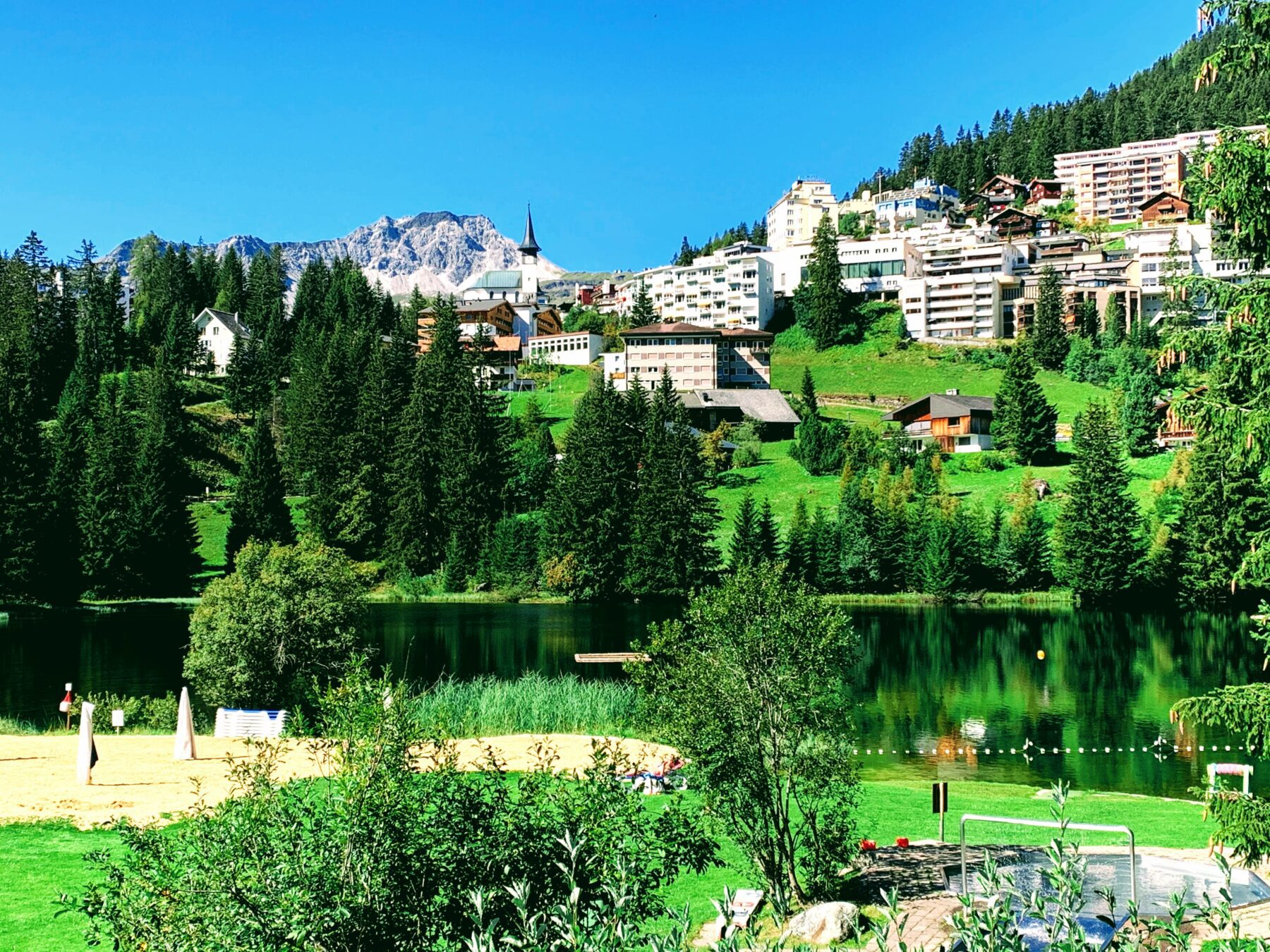 wanderung_ramozhuette_