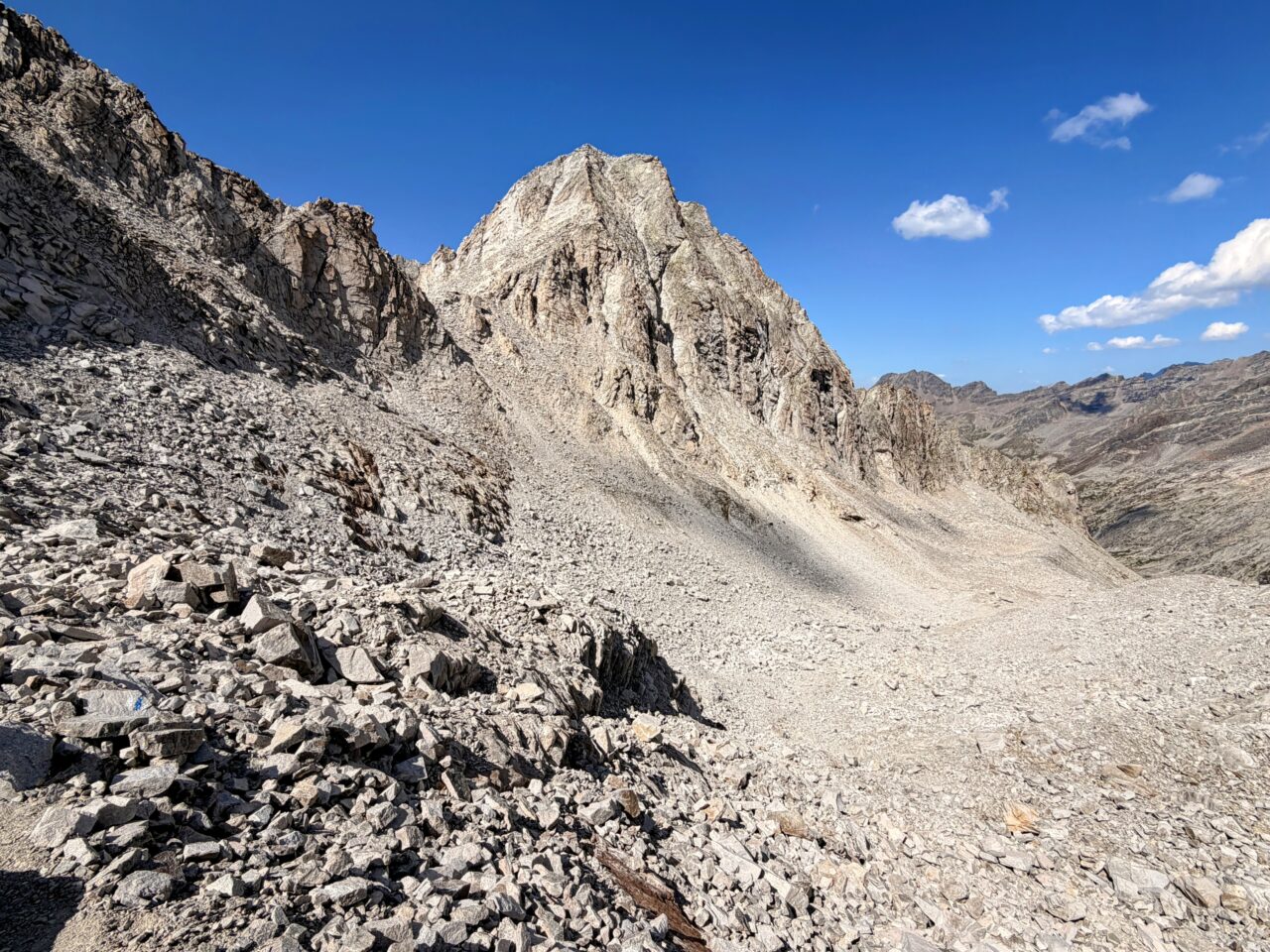 wanderung_sentiero_alpino_bregaglia_maloja_albignahuette__IMG_0226