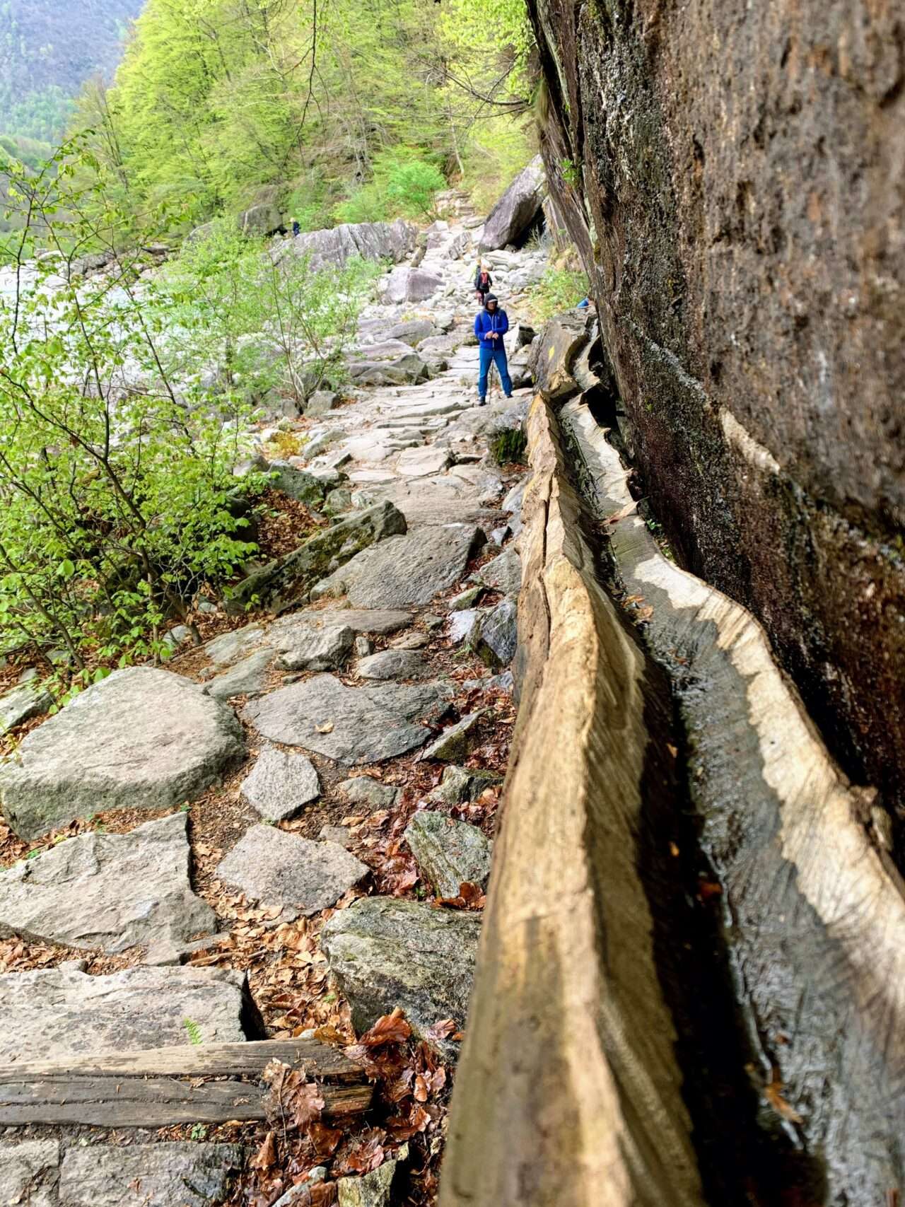 wanderung_bososco_verzascatal_
