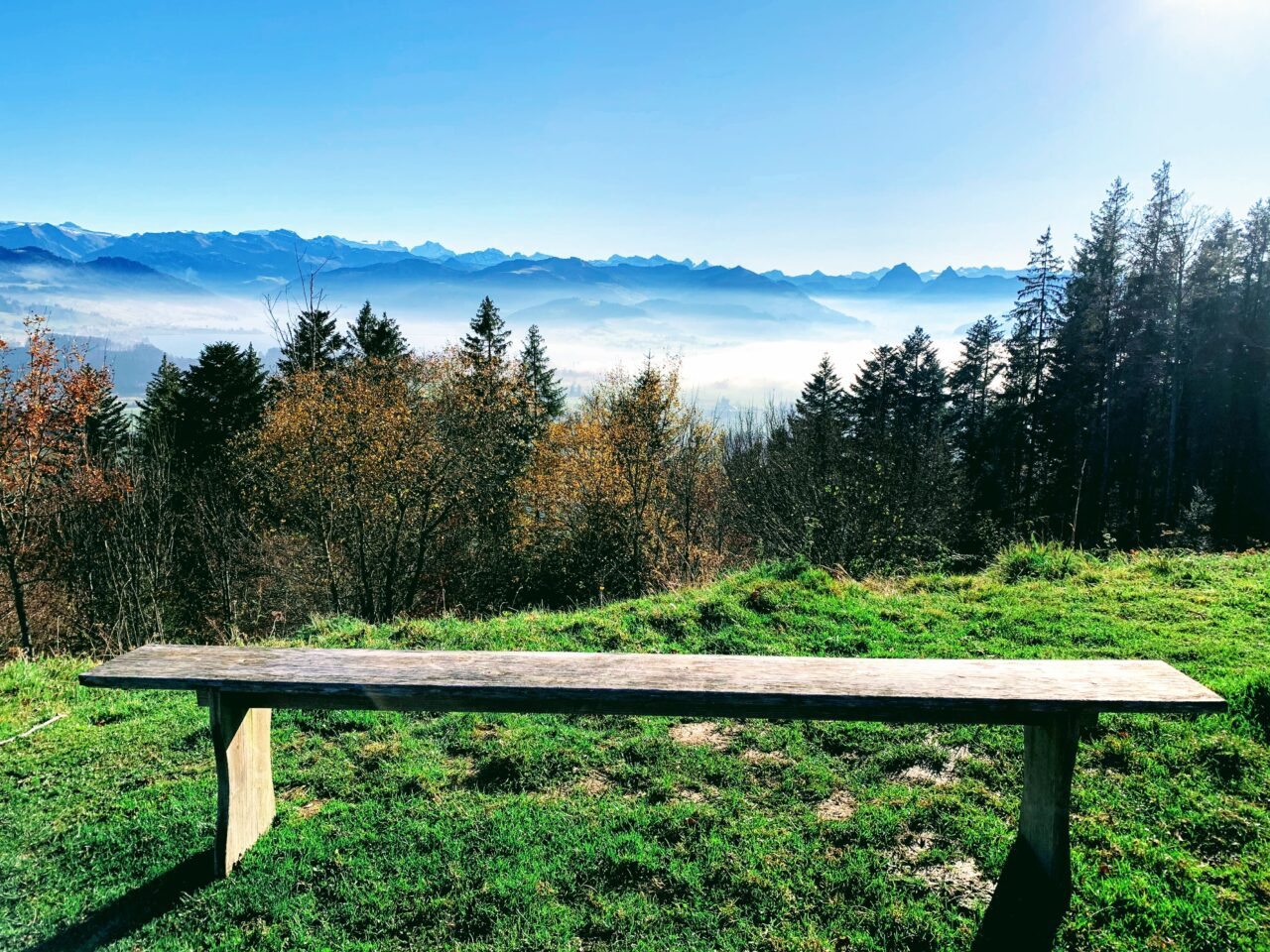 wanderung_etzel_einsiedeln_